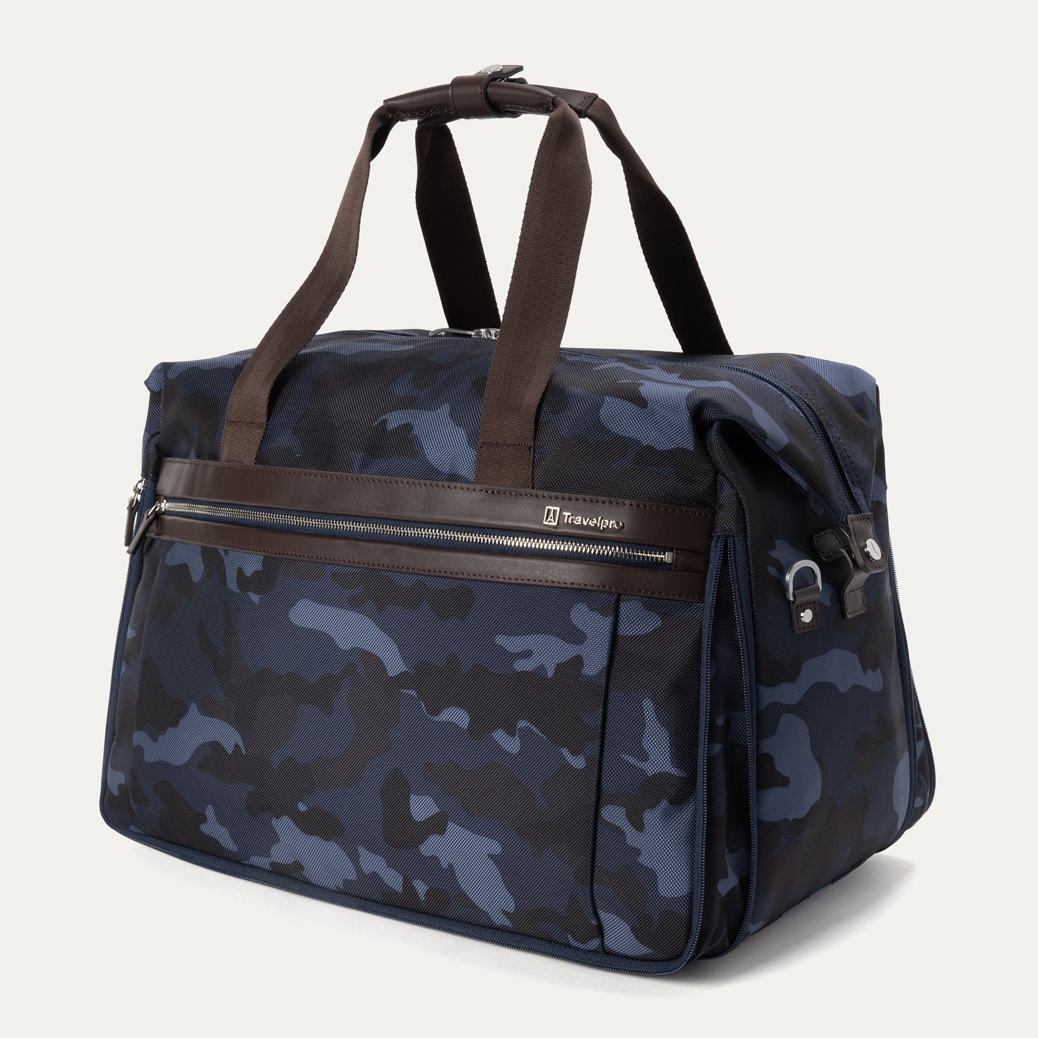 Platinum® Elite Soft Duffel - Camouflage - Image 9
