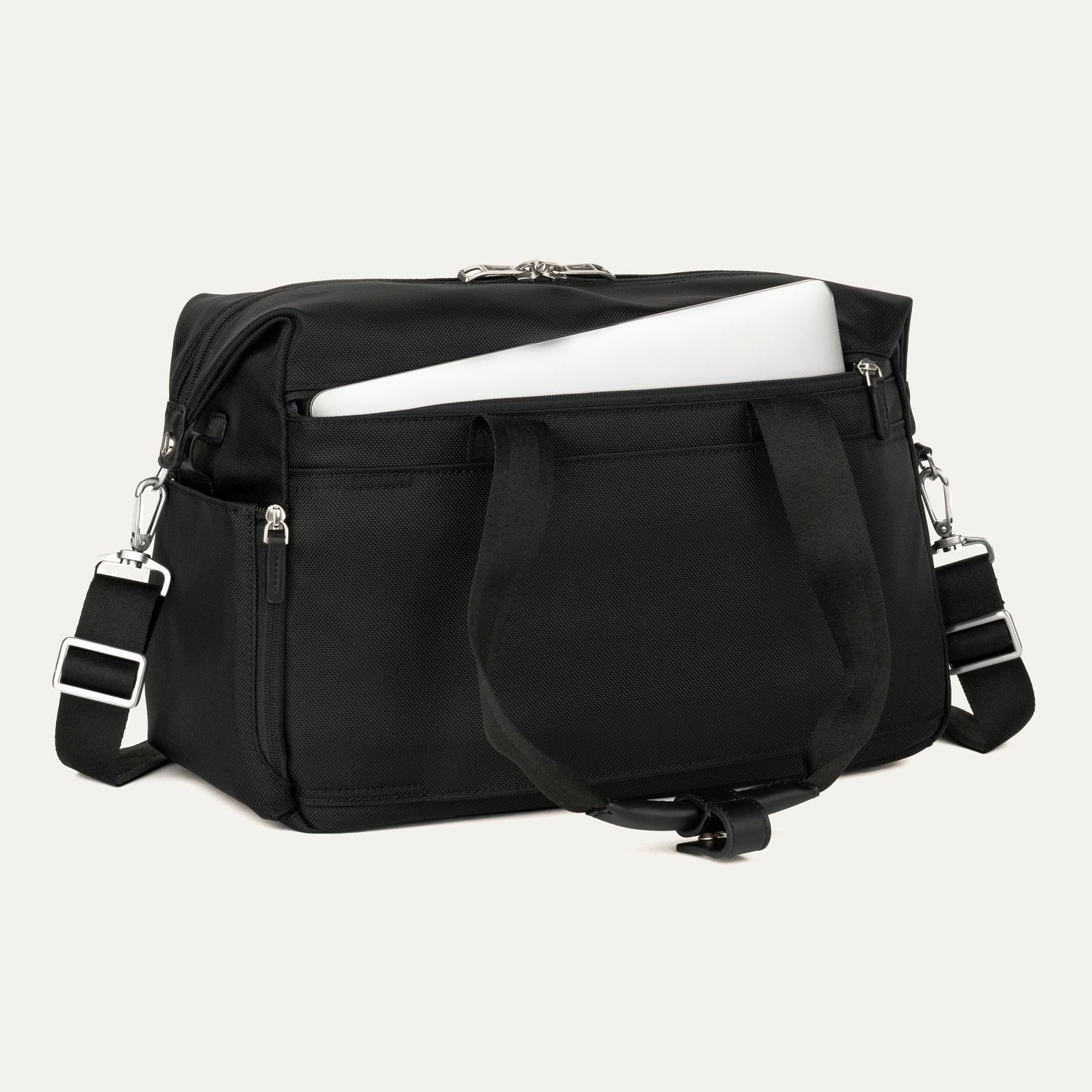 Platinum® Elite UnderSeat Tote - Image 11
