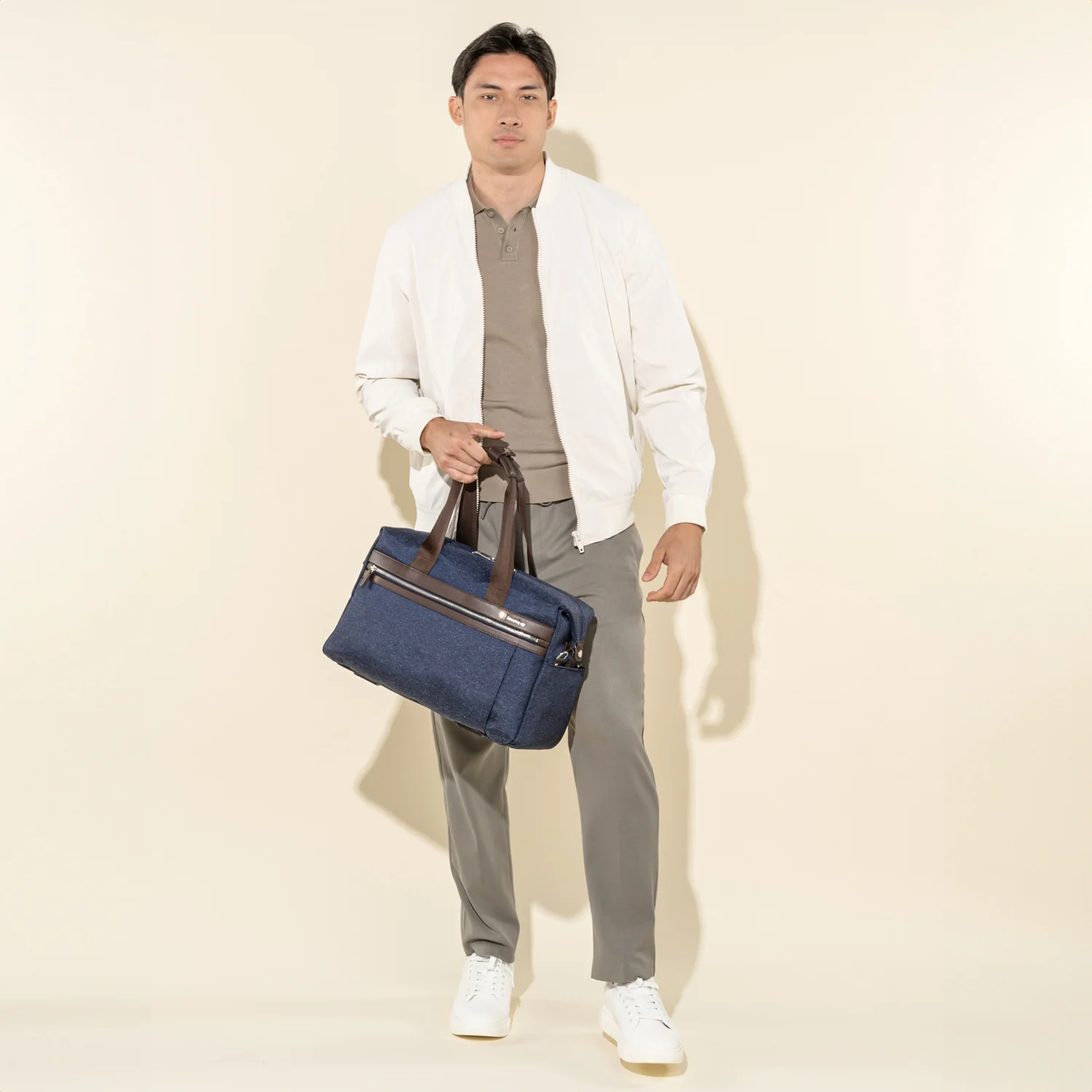 Platinum® Elite UnderSeat Tote - Image 12