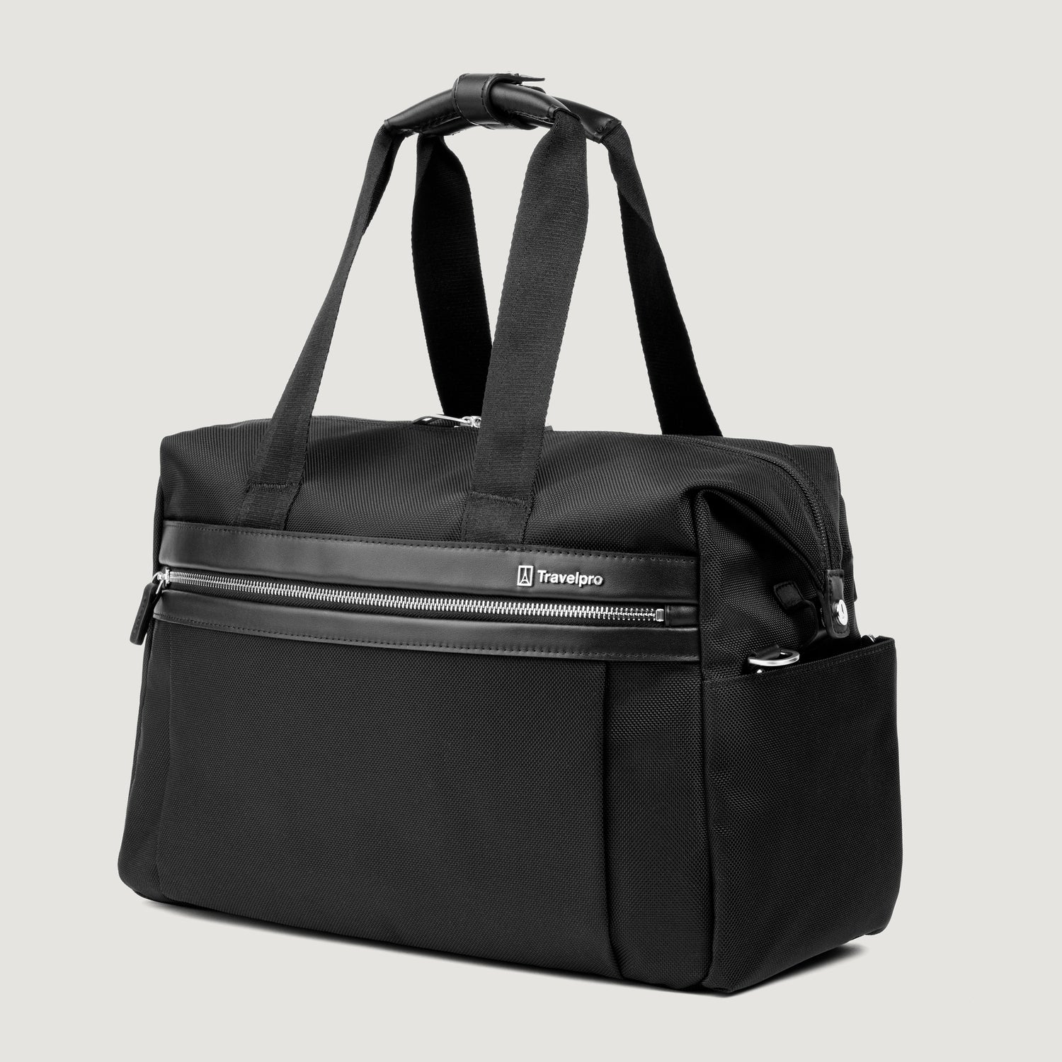 Platinum® Elite UnderSeat Tote - Image 15