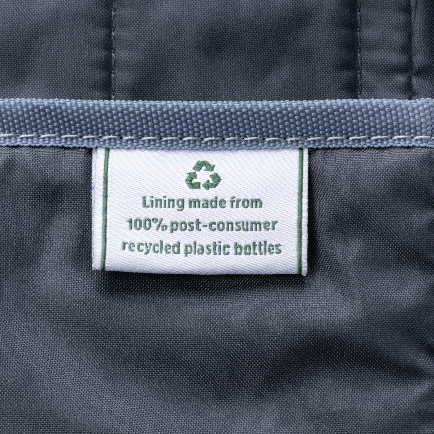 Platinum® Elite UnderSeat Tote - Image 16