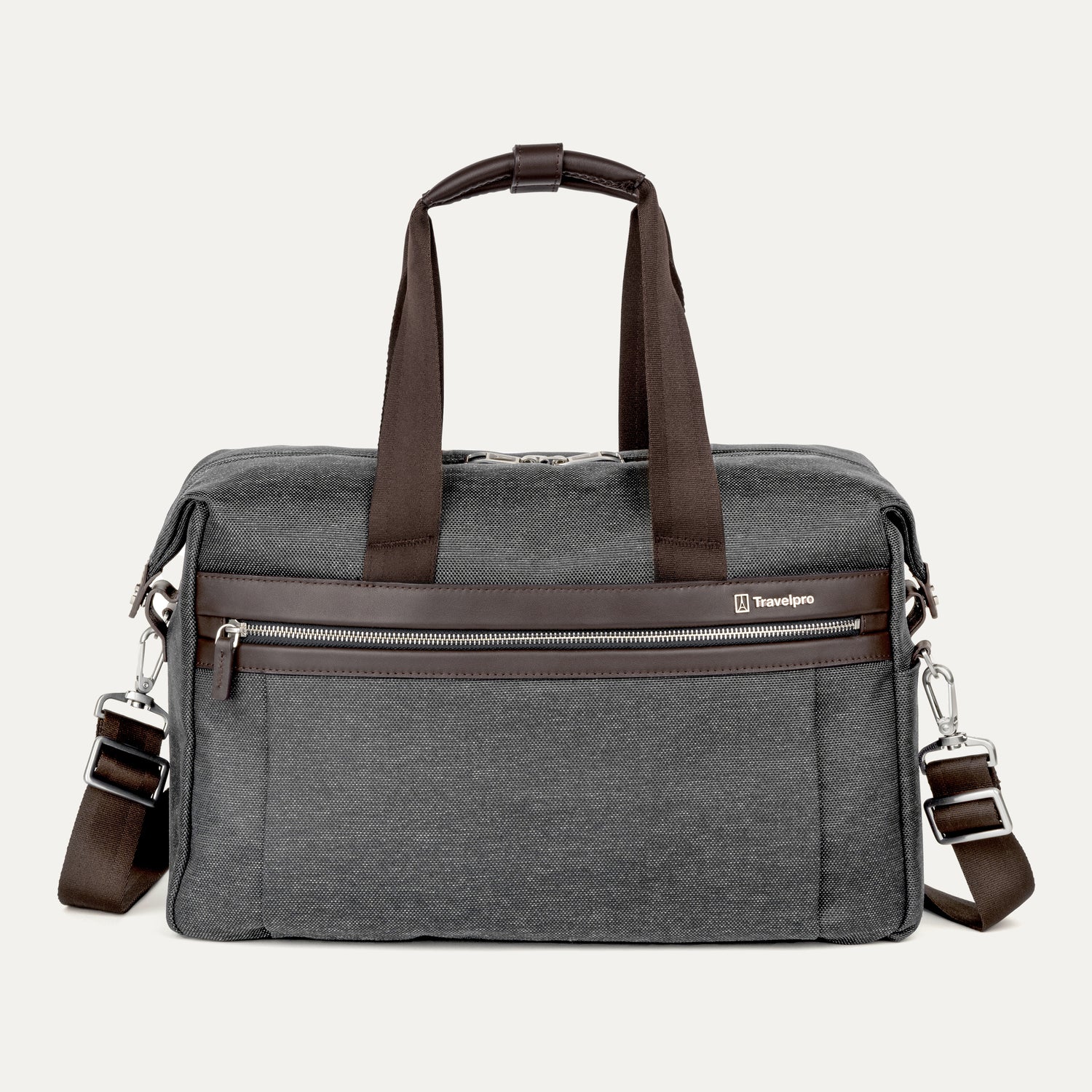 Platinum® Elite UnderSeat Tote - Image 17