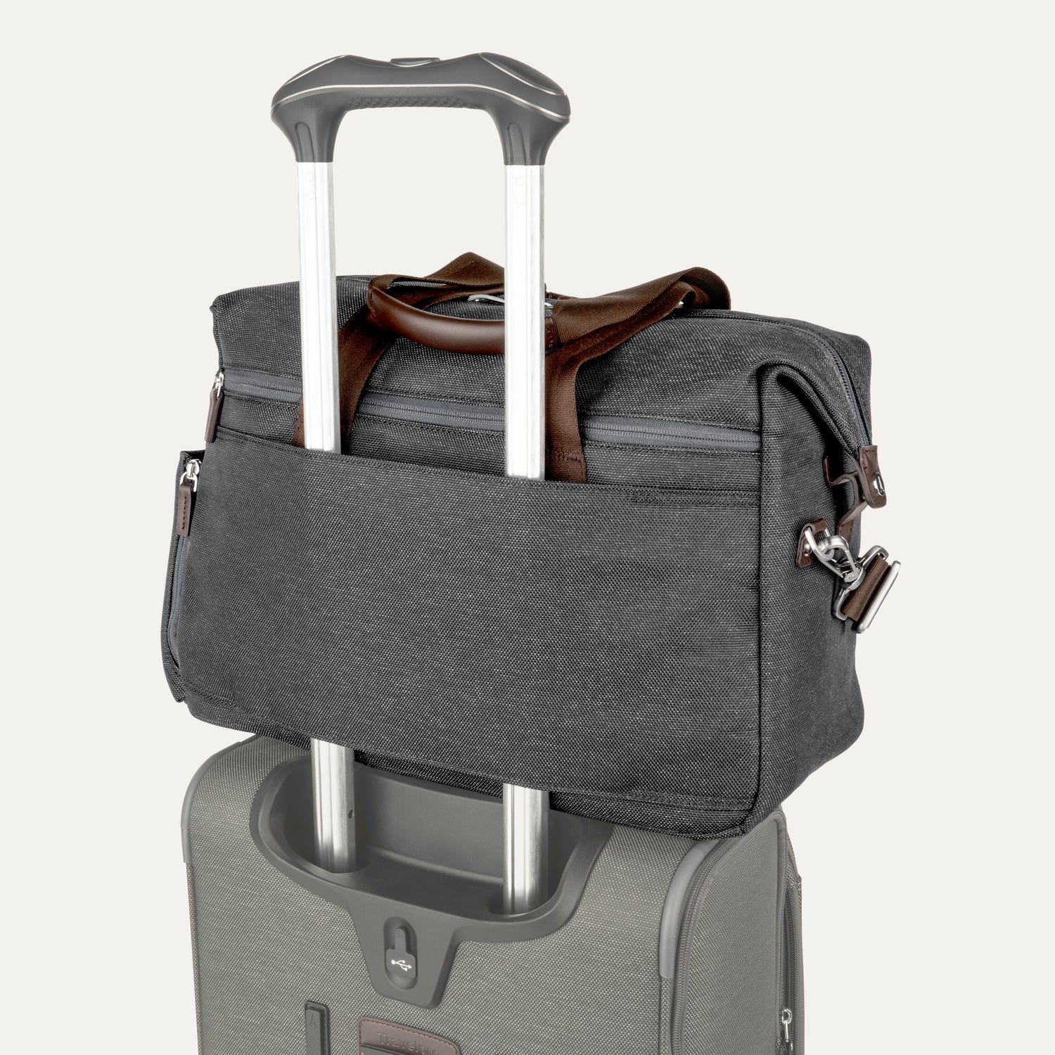 Platinum® Elite UnderSeat Tote - Image 18