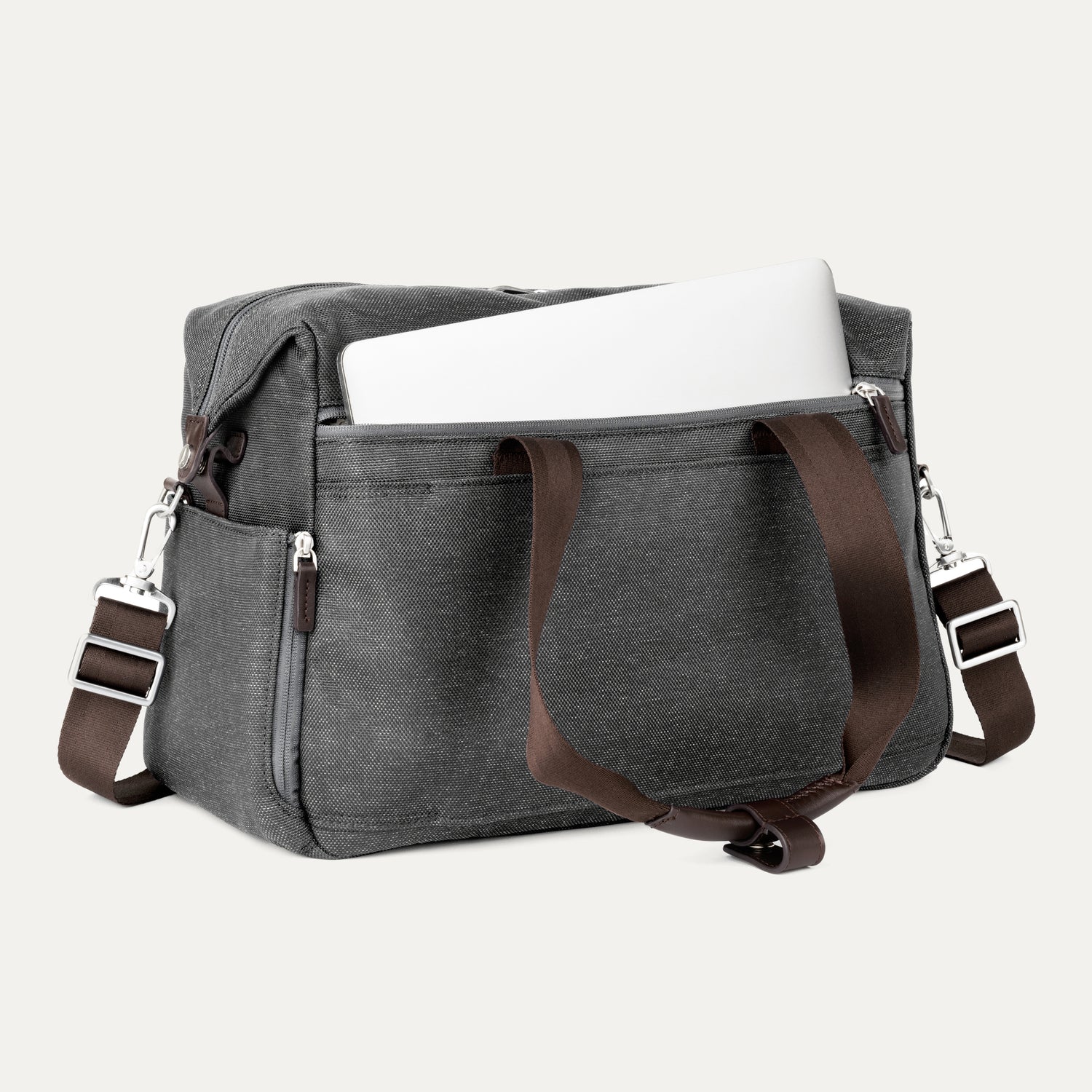 Platinum® Elite UnderSeat Tote - Image 19