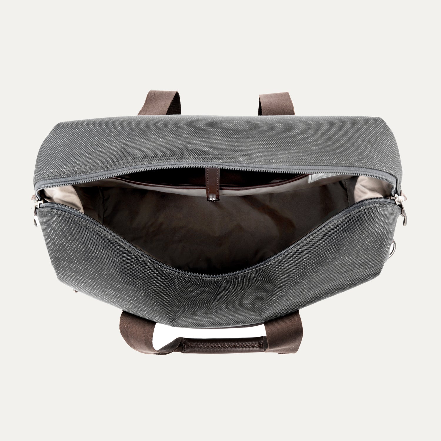 Platinum® Elite UnderSeat Tote - Image 22