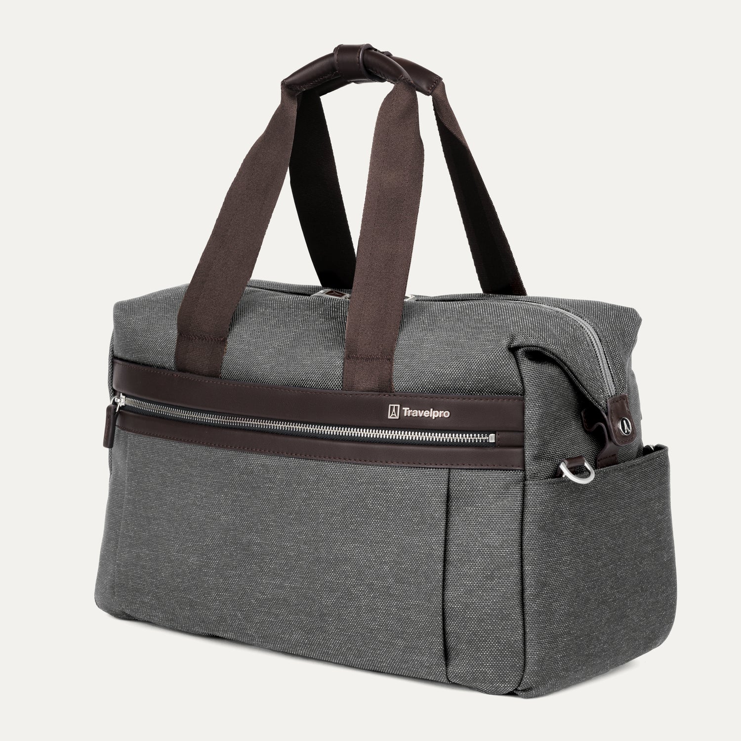 Platinum® Elite UnderSeat Tote - Image 23