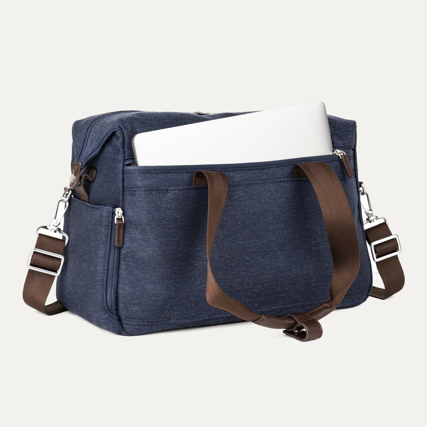 Platinum® Elite UnderSeat Tote - Image 3