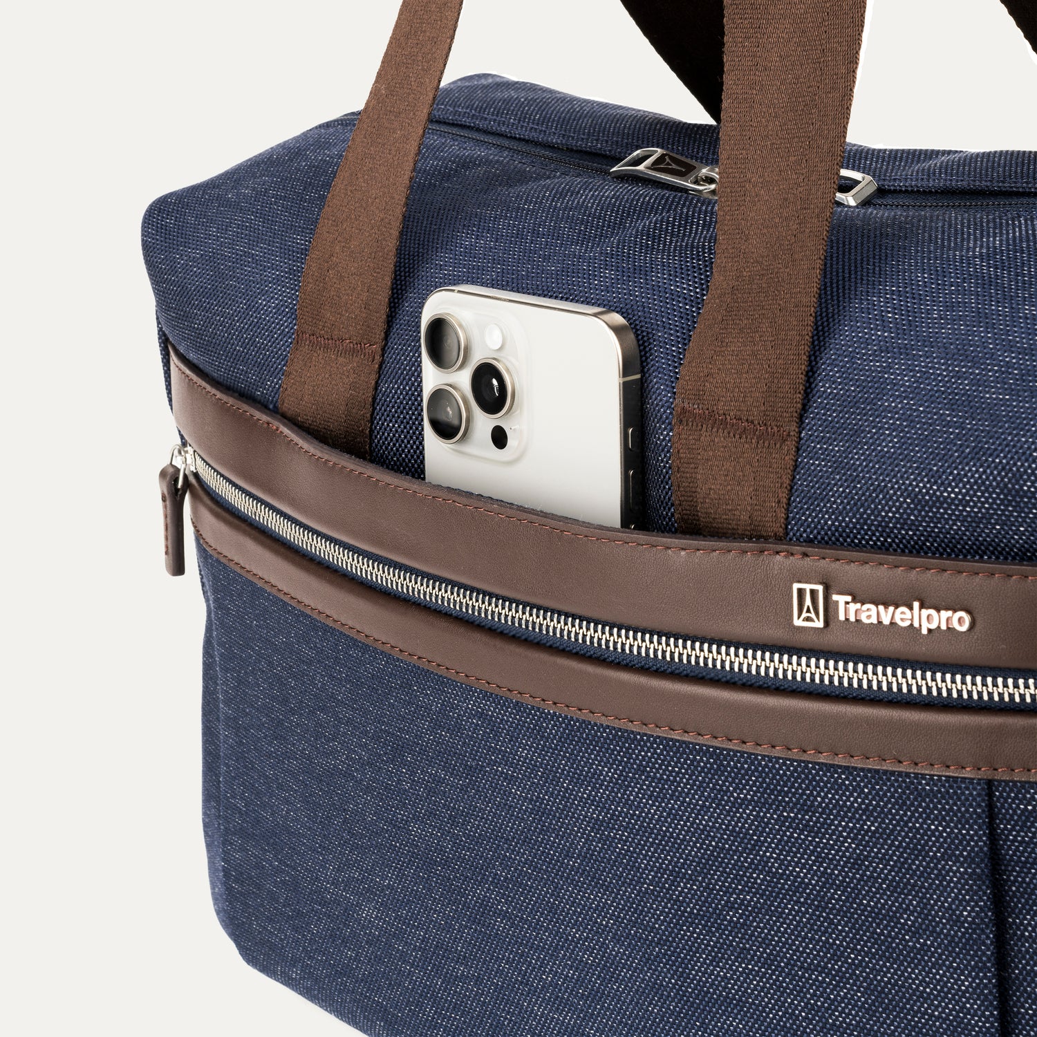 Platinum® Elite UnderSeat Tote - Image 5