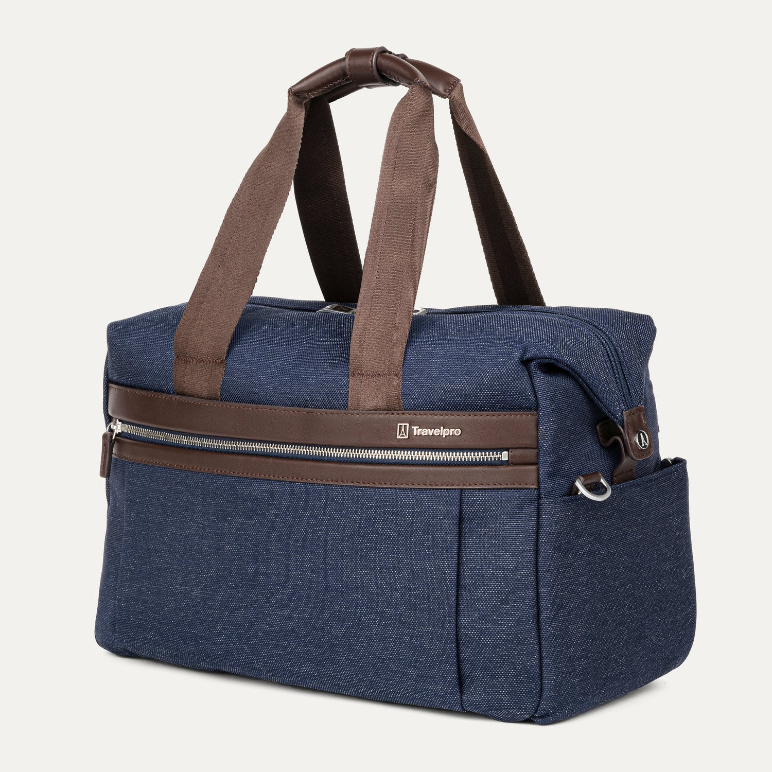 Platinum® Elite UnderSeat Tote - Image 7