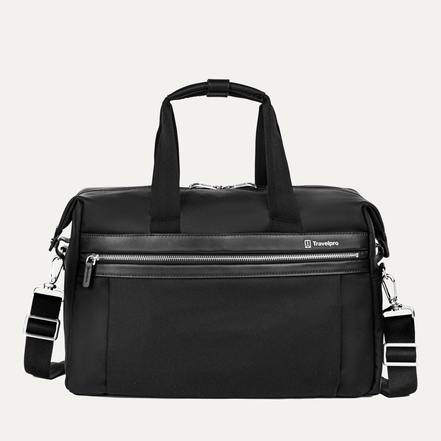 Platinum® Elite UnderSeat Tote - Image 9
