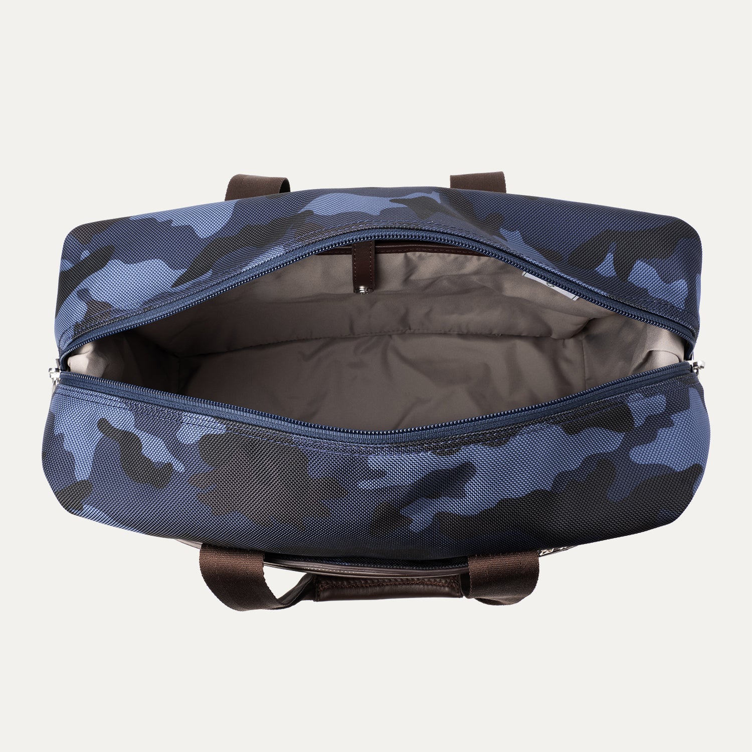Platinum® Elite UnderSeat Tote - Camouflage - Image 3