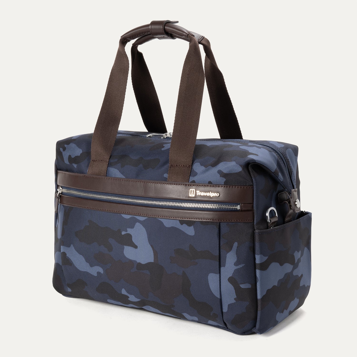 Platinum® Elite UnderSeat Tote - Camouflage - Image 7