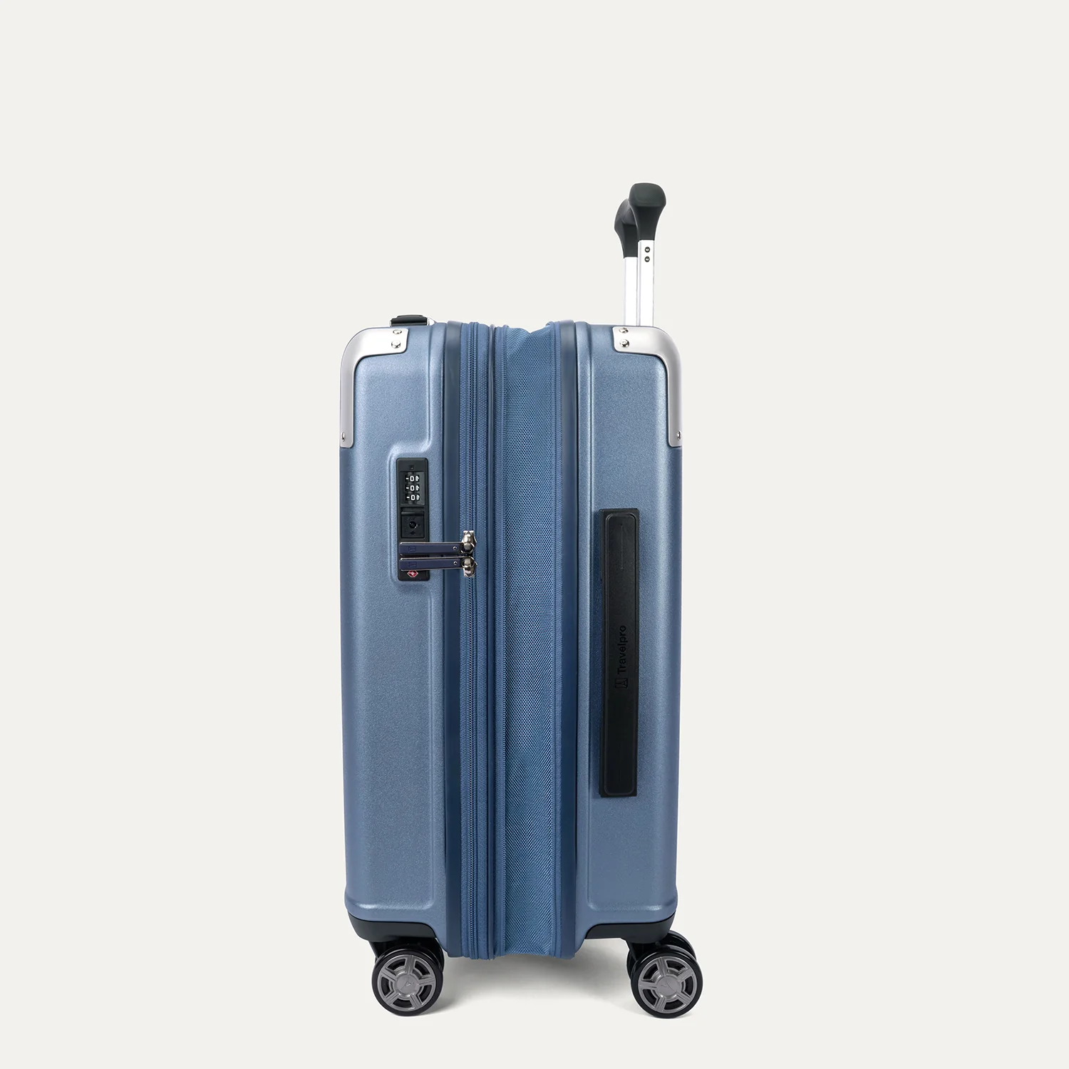 Platinum® Elite Carry-On Hardside Spinner - Image 12