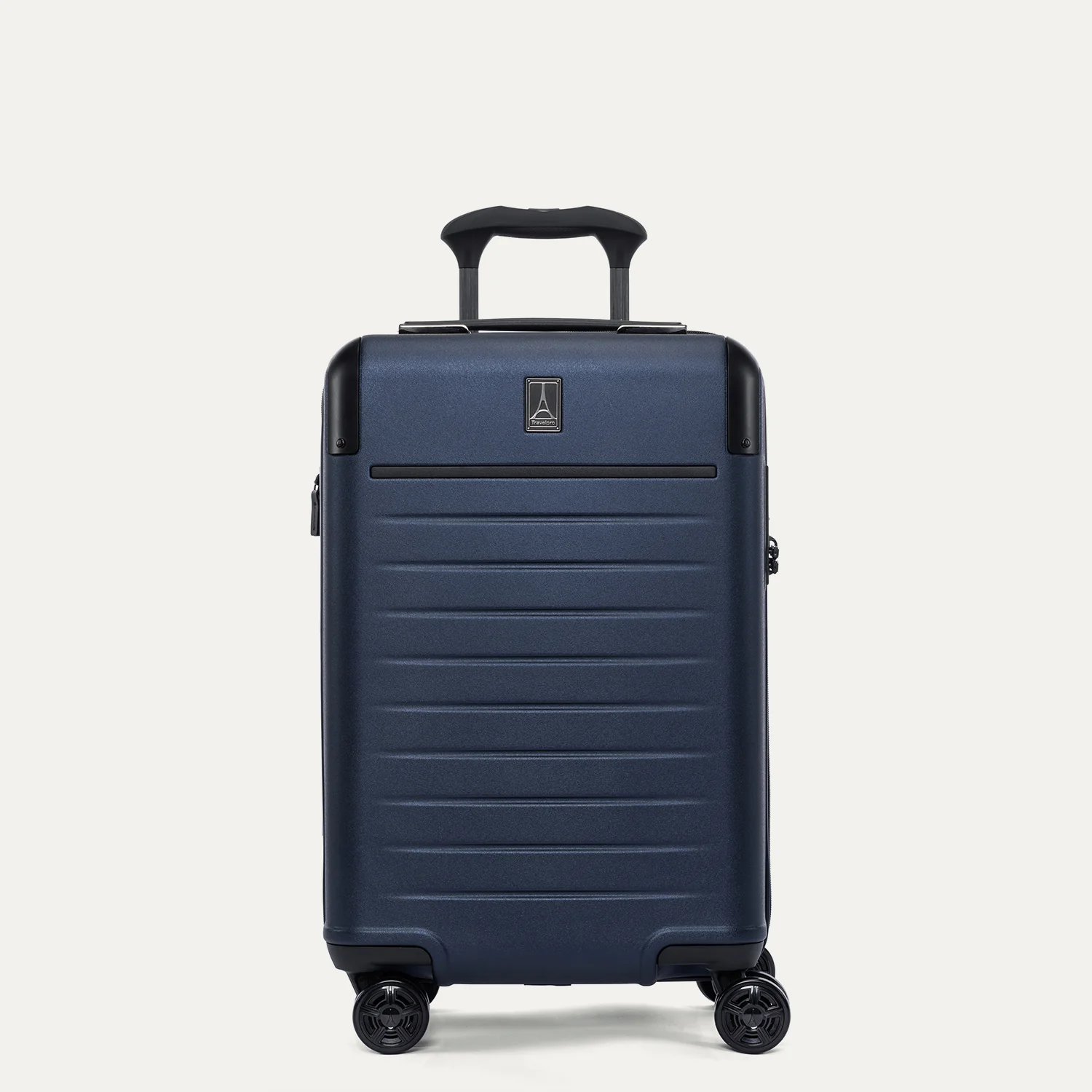 Platinum® Elite Carry-On Hardside Spinner - Image 16