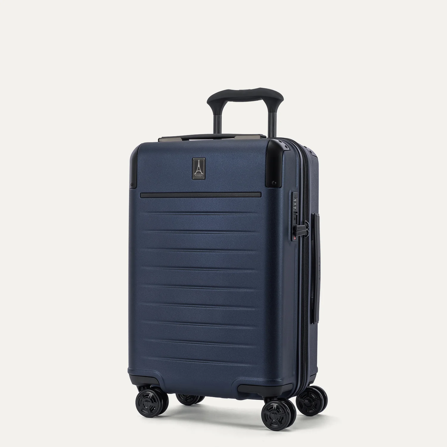 Platinum® Elite Carry-On Hardside Spinner - Image 17