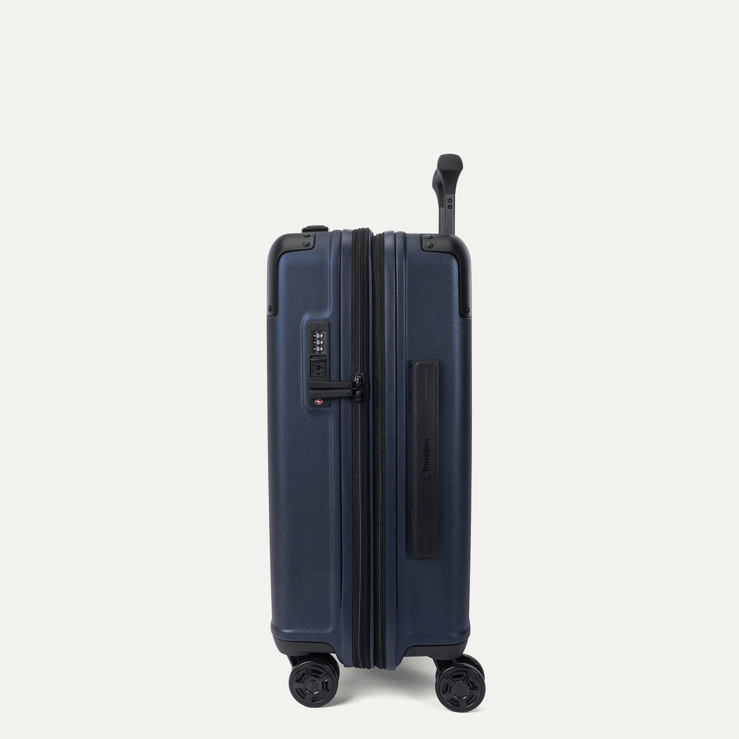 Platinum® Elite Carry-On Hardside Spinner - Image 23