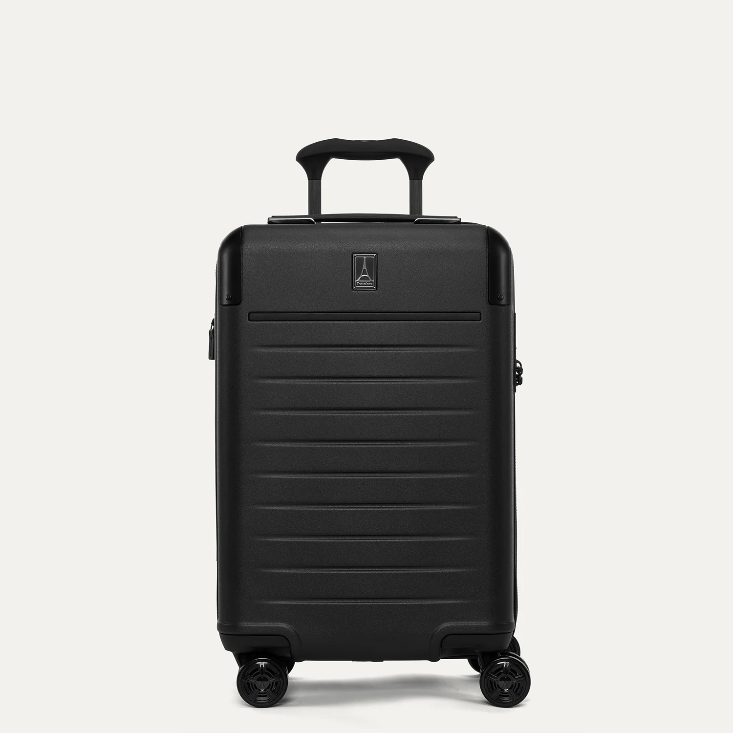 Platinum® Elite Carry-On Hardside Spinner - Image 28
