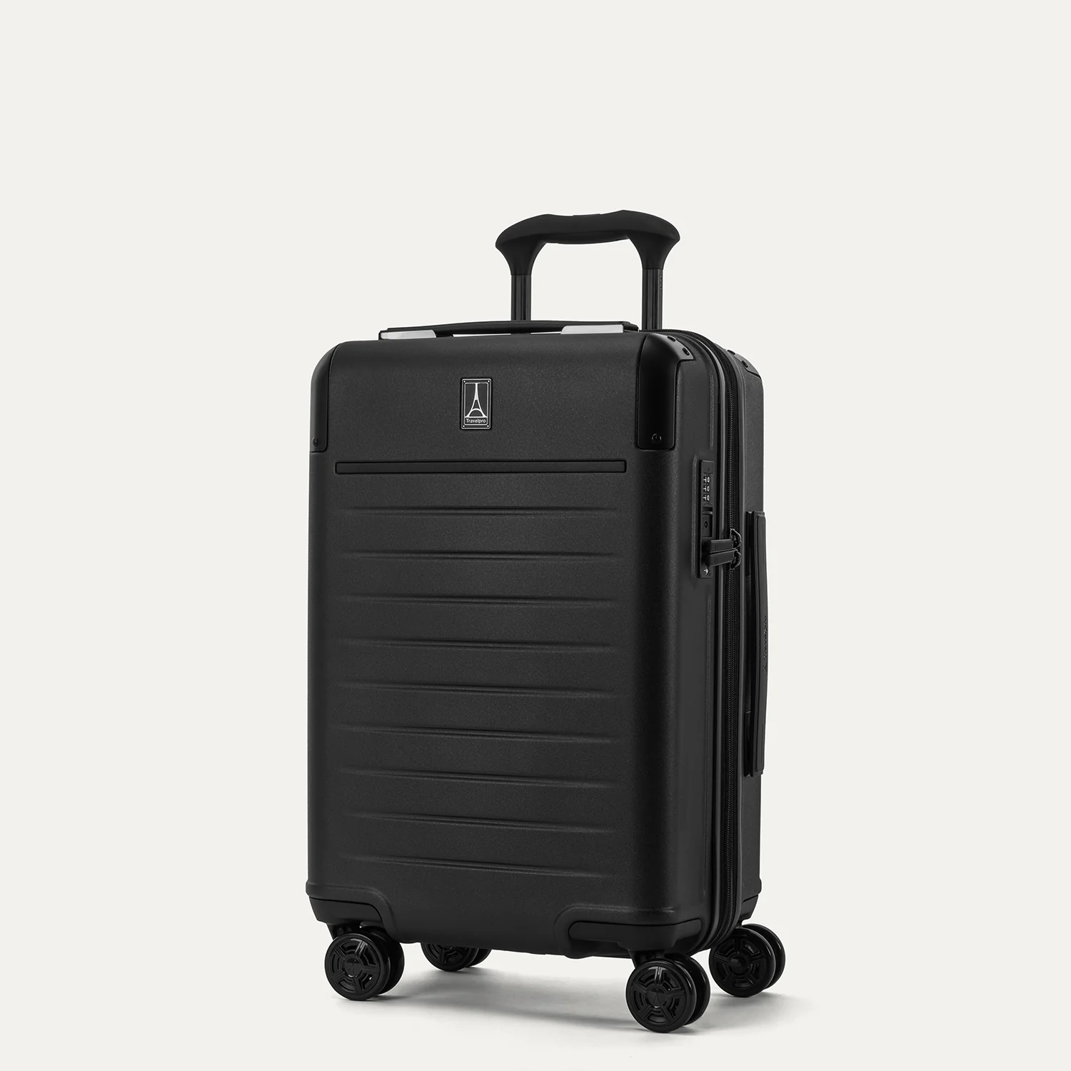 Platinum® Elite Carry-On Hardside Spinner - Image 29