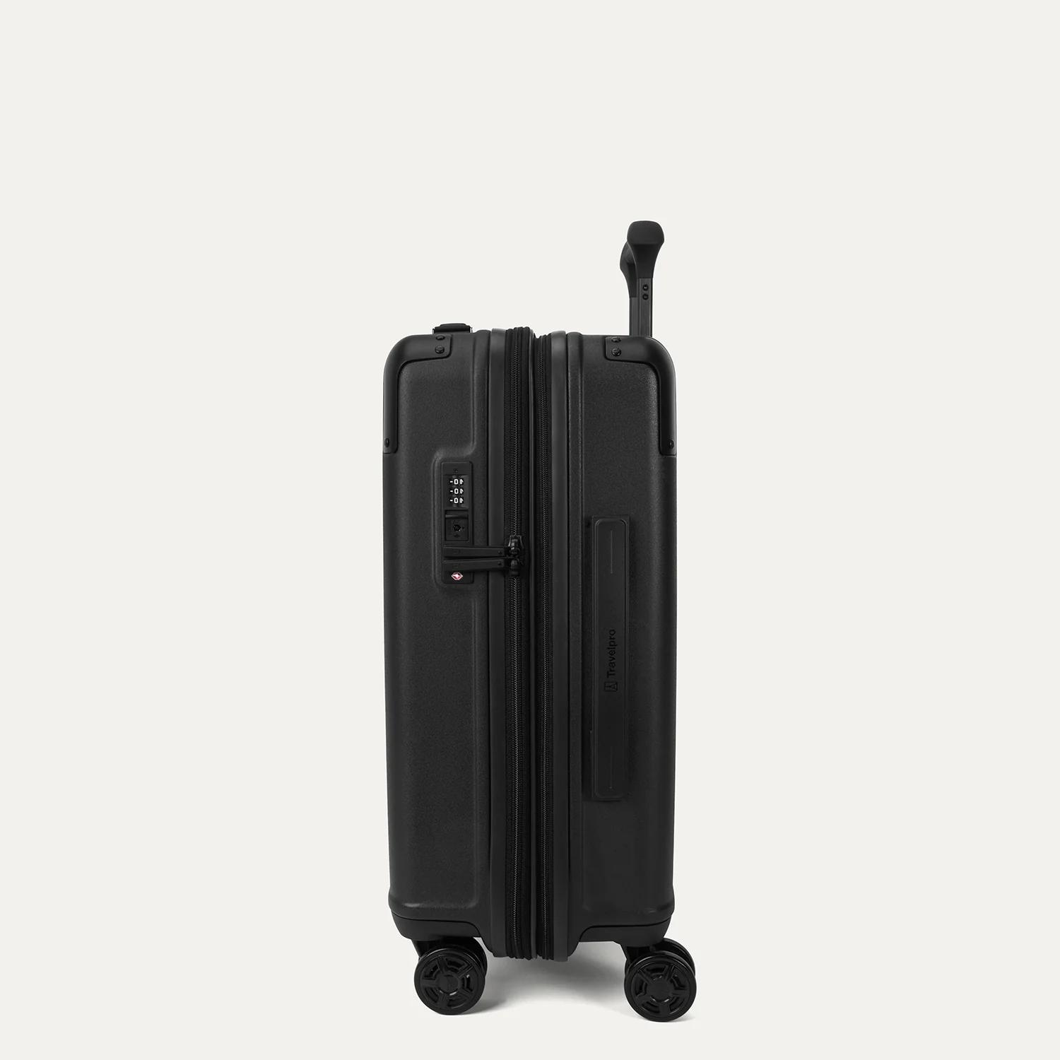 Platinum® Elite Carry-On Hardside Spinner - Image 37