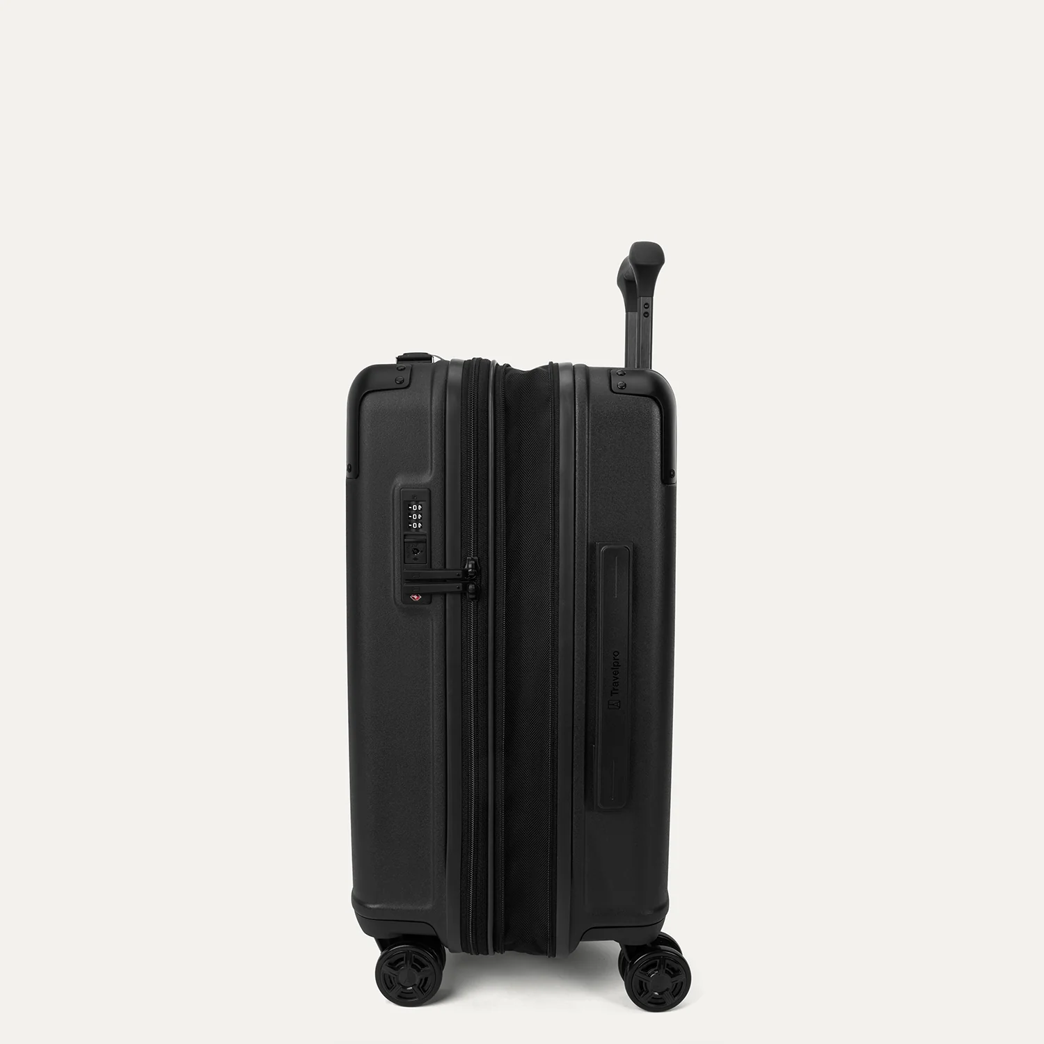 Platinum® Elite Carry-On Hardside Spinner - Image 38
