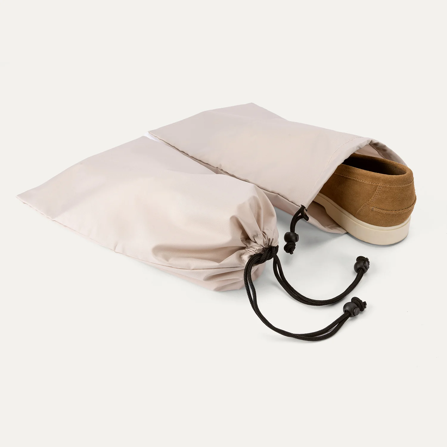 Platinum® Elite Carry-On Hardside Spinner - Image 45