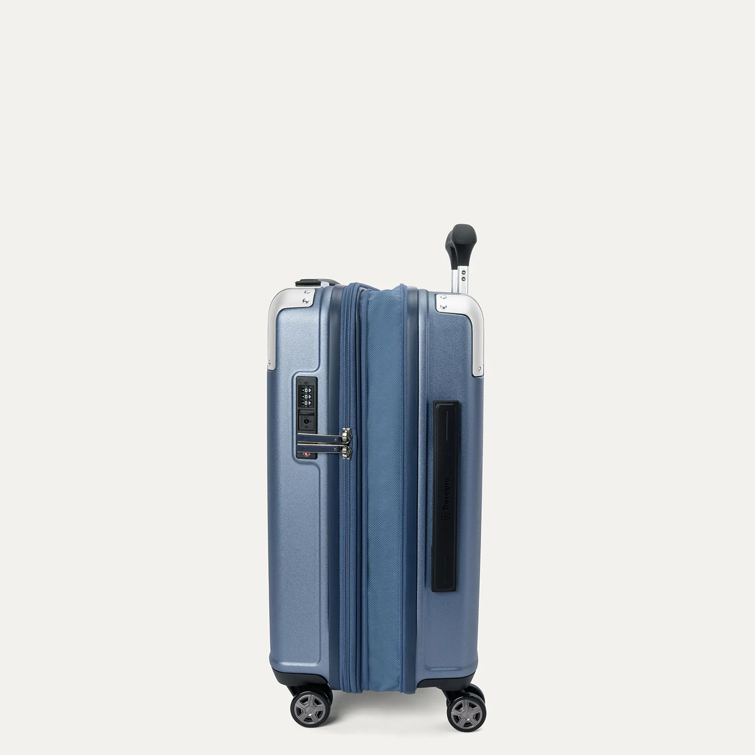 Platinum® Elite Compact Carry-On Hardside Spinner - Image 10