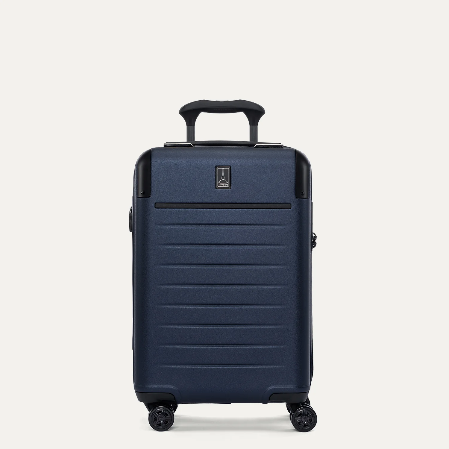 Platinum® Elite Compact Carry-On Hardside Spinner - Image 15