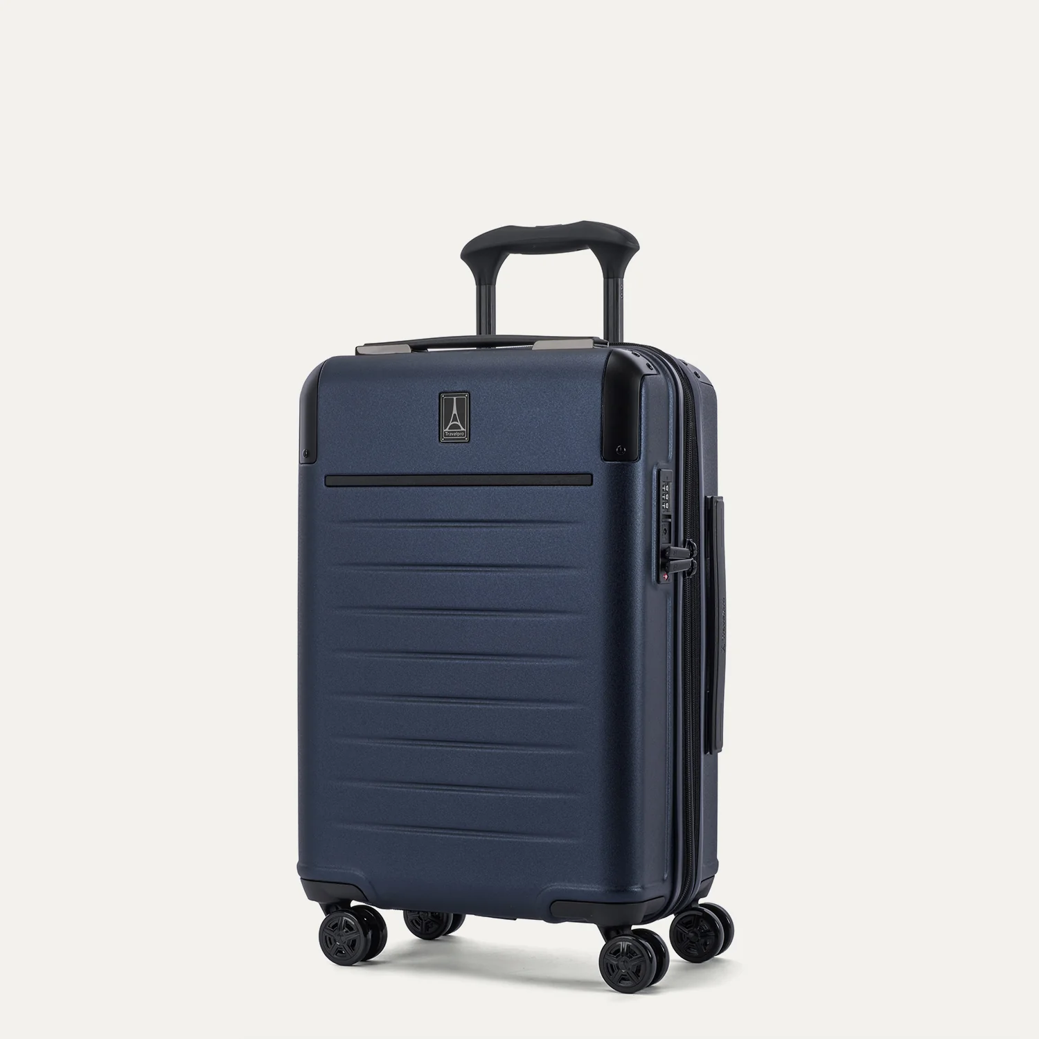 Platinum® Elite Compact Carry-On Hardside Spinner - Image 16