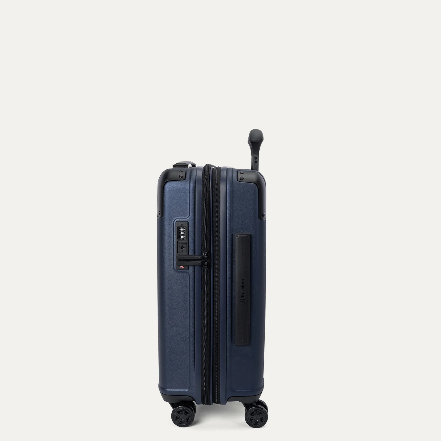 Platinum® Elite Compact Carry-On Hardside Spinner - Image 25