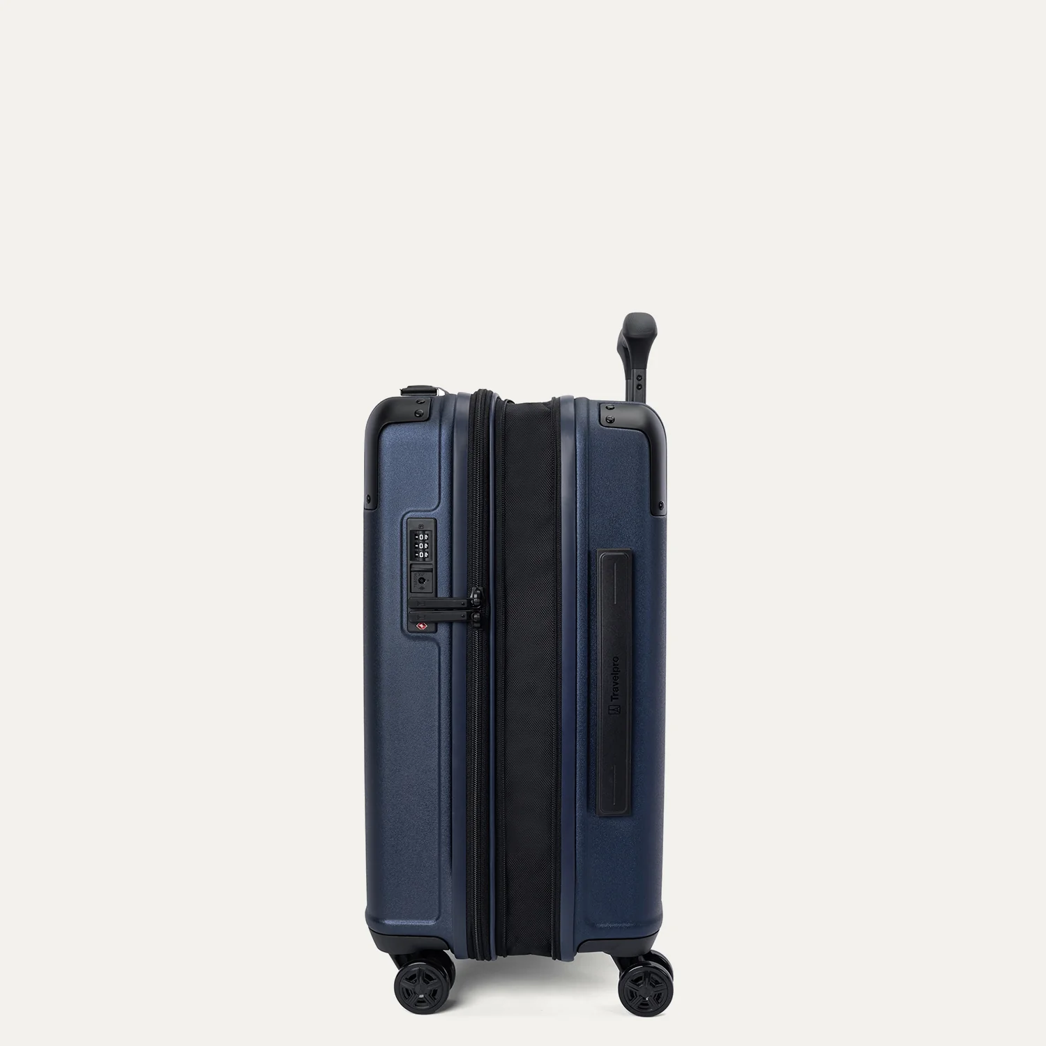 Platinum® Elite Compact Carry-On Hardside Spinner - Image 26