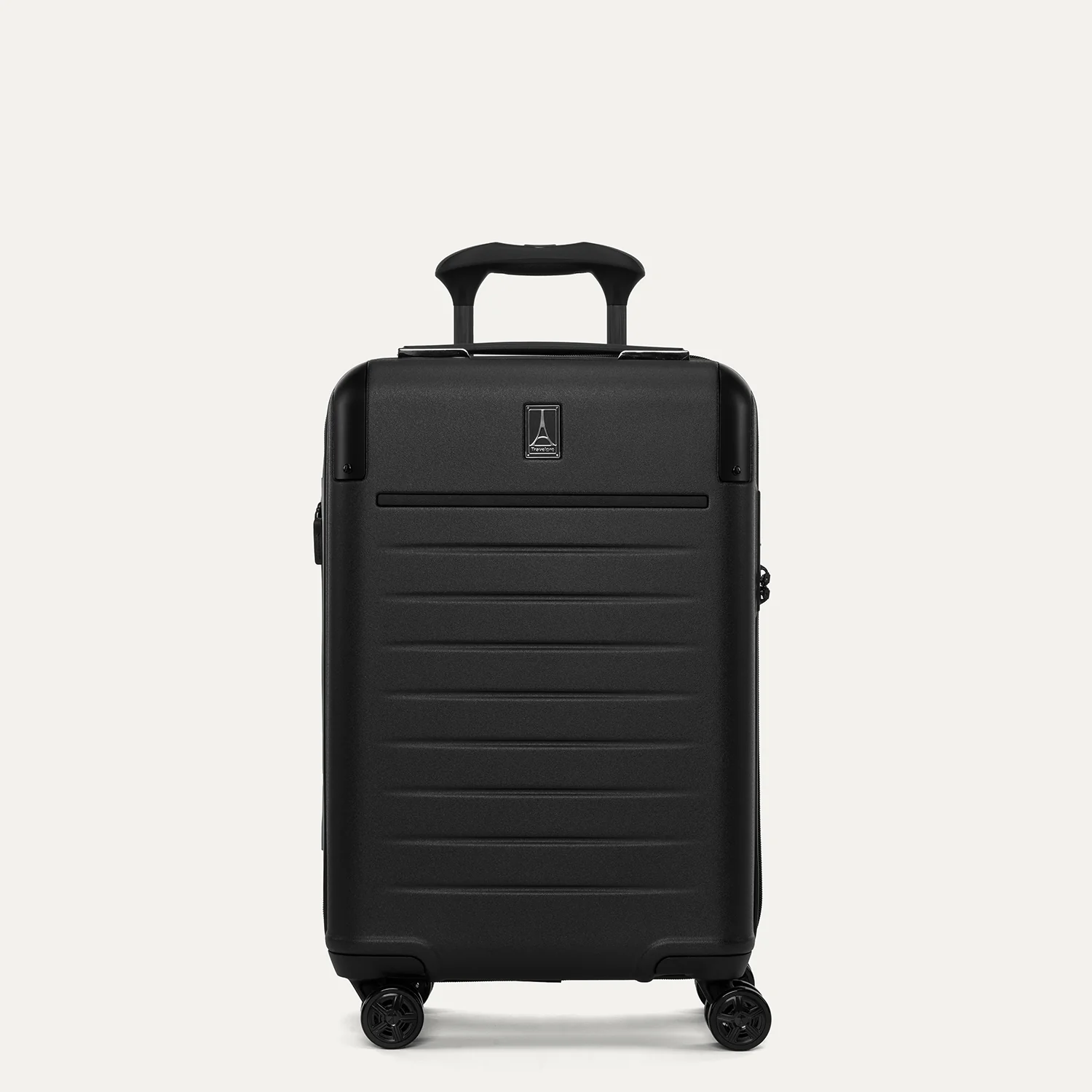 Platinum® Elite Compact Carry-On Hardside Spinner - Image 28