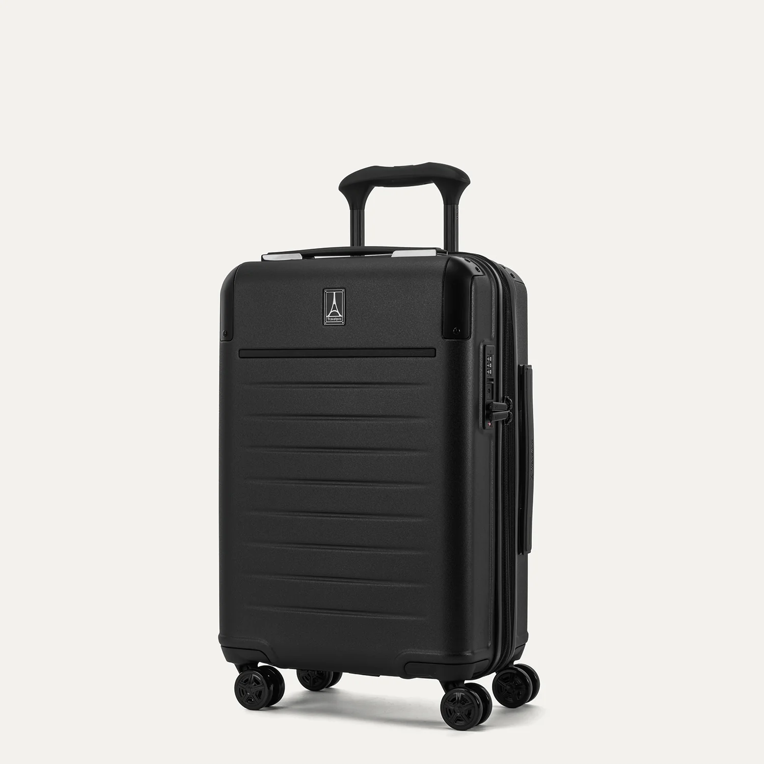 Platinum® Elite Compact Carry-On Hardside Spinner - Image 29