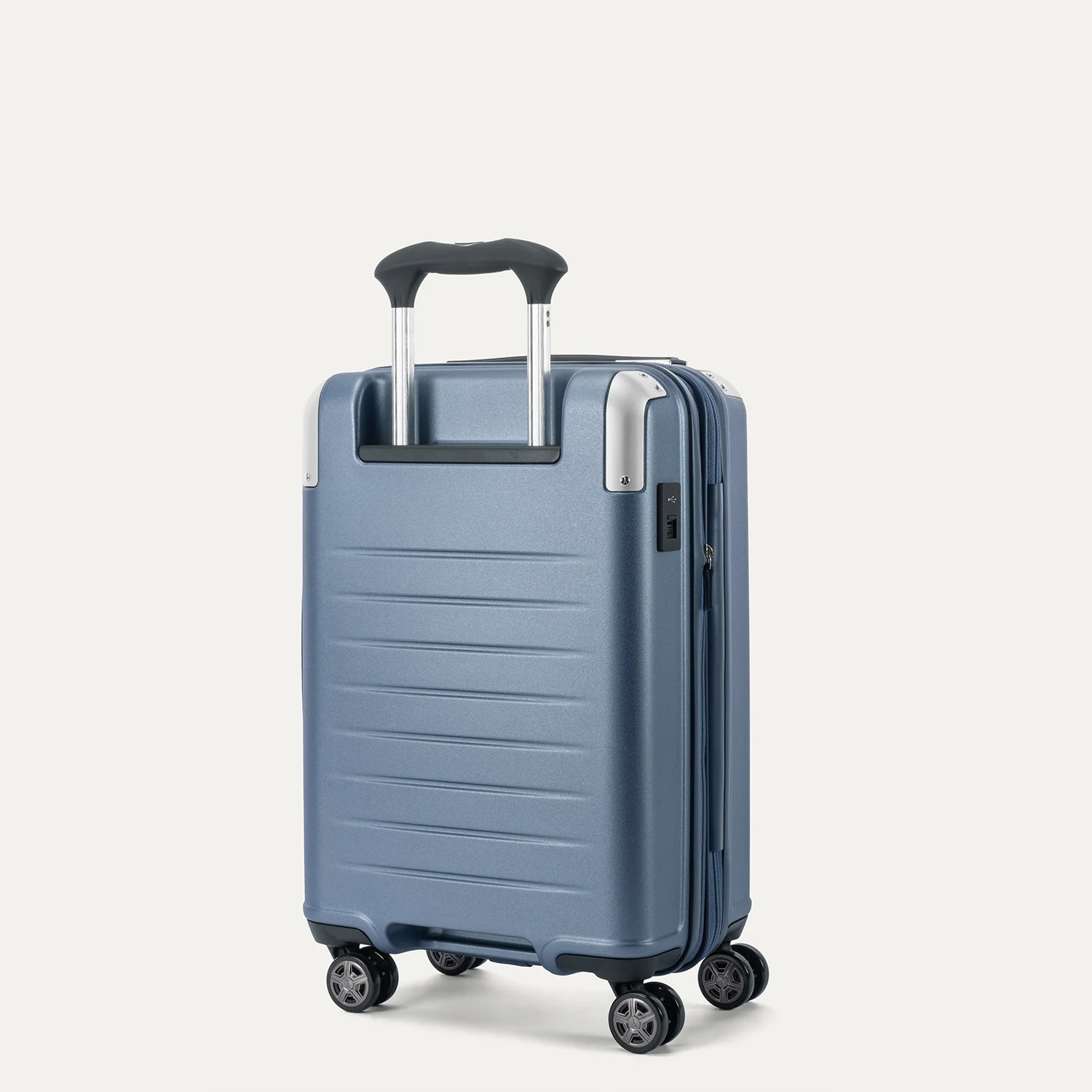 Platinum® Elite Compact Carry-On Hardside Spinner - Image 3