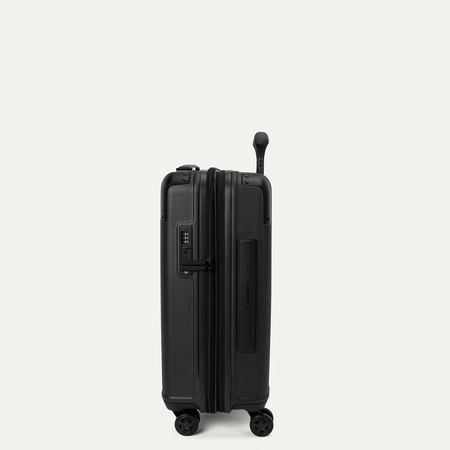 Platinum® Elite Compact Carry-On Hardside Spinner - Image 39