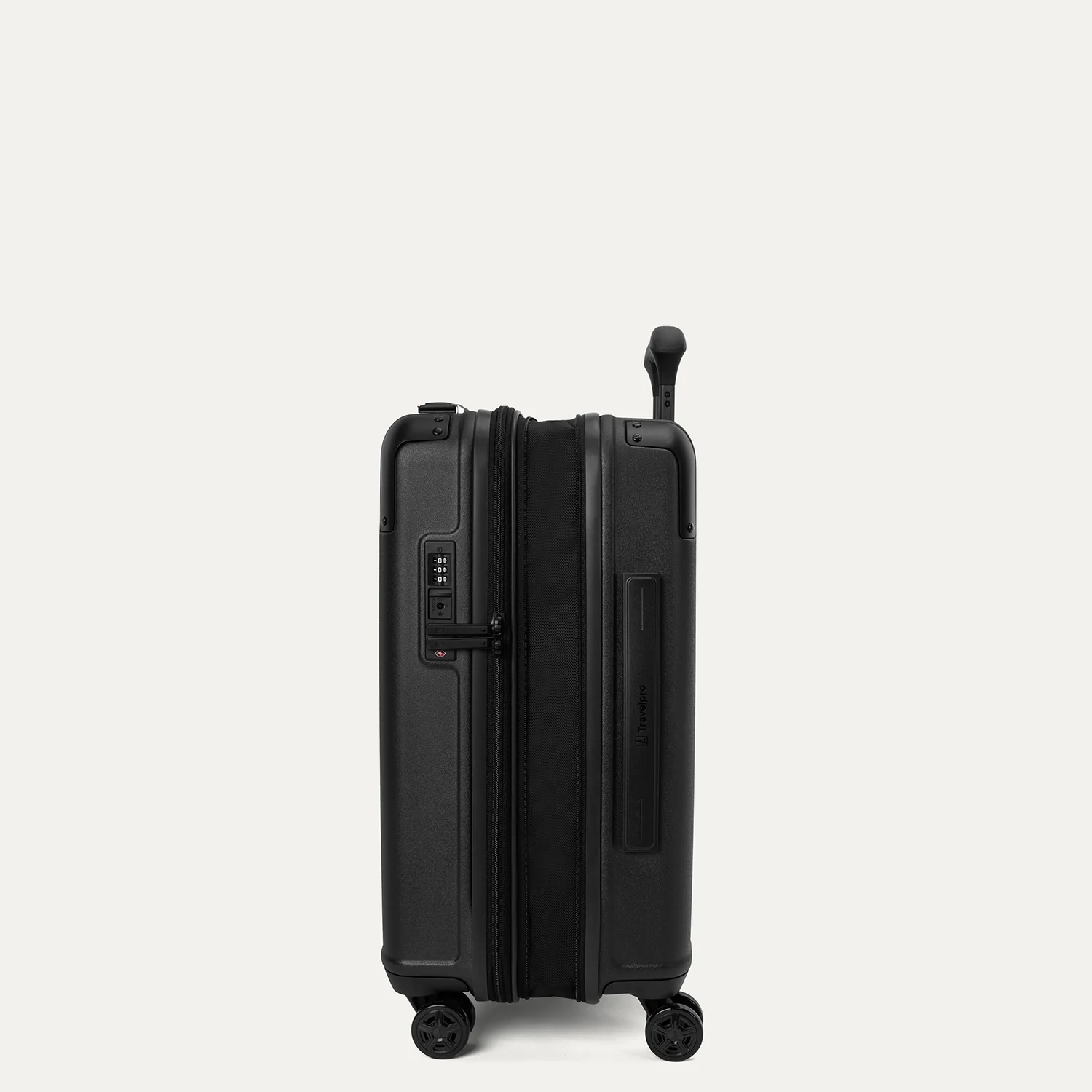 Platinum® Elite Compact Carry-On Hardside Spinner - Image 40