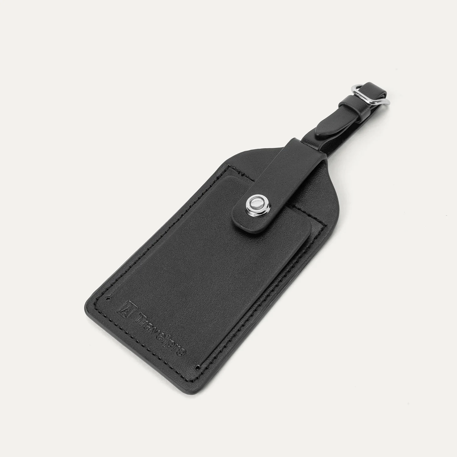 Platinum® Elite Compact Carry-On Hardside Spinner - Image 46
