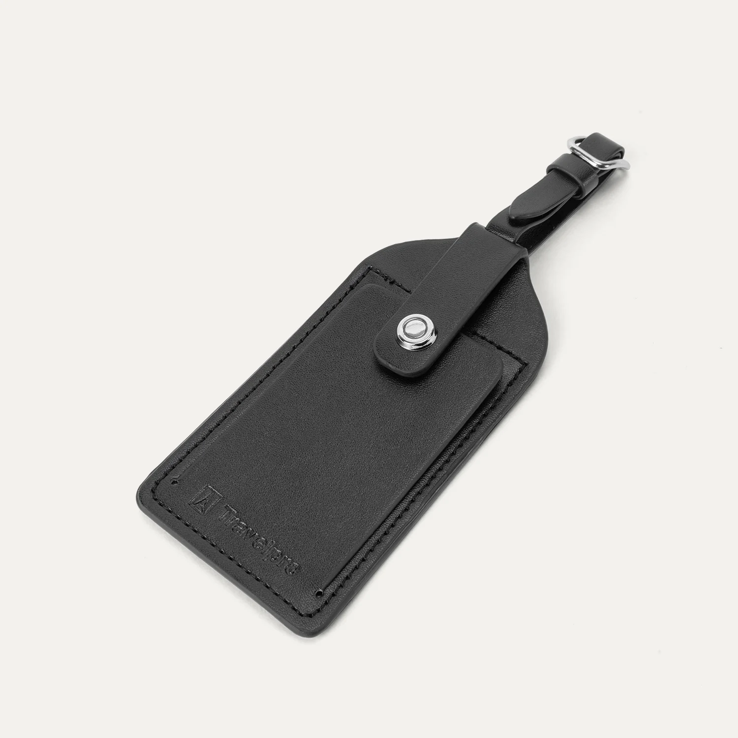 Platinum® Elite Compact Carry-On Hardside Spinner - Image 51