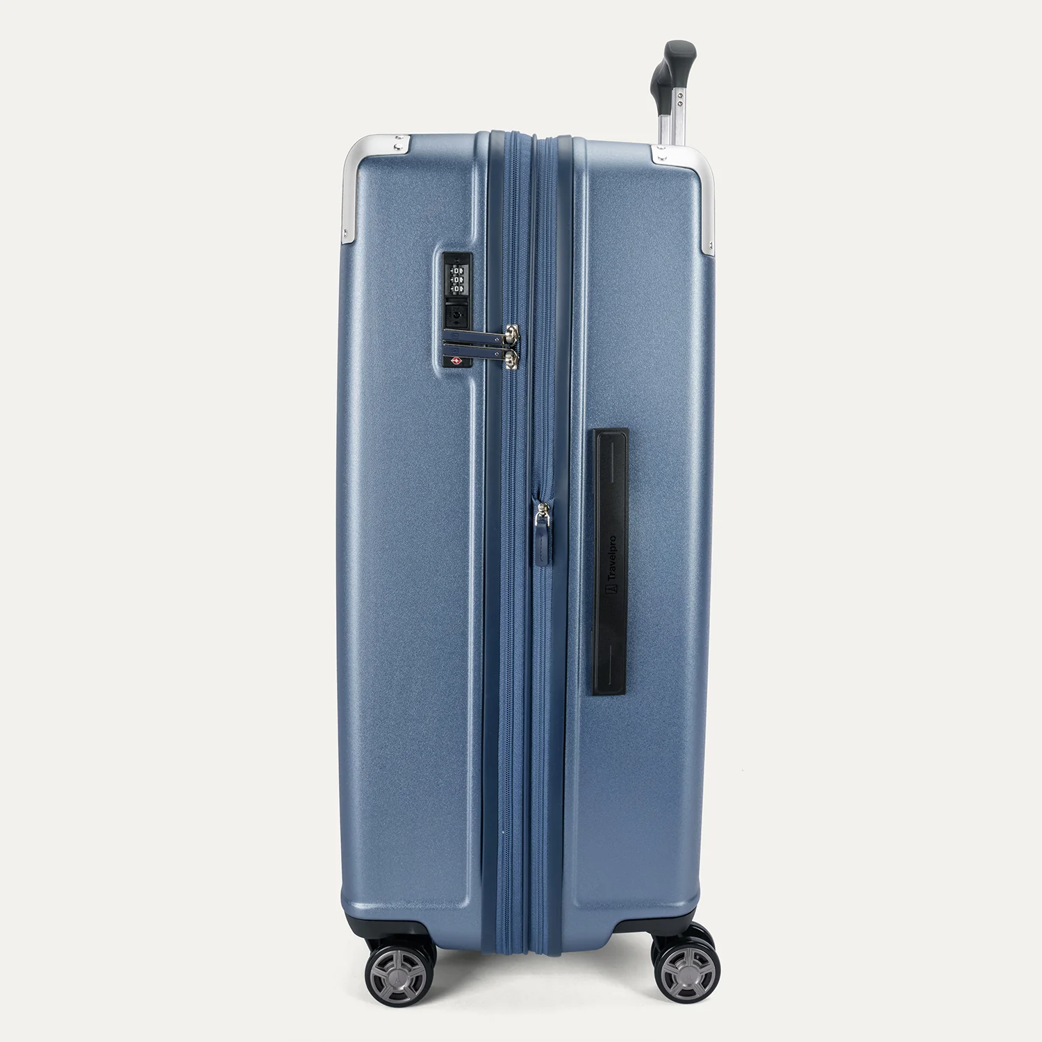Platinum® Elite Large Check-In Hardside Spinner - Image 10