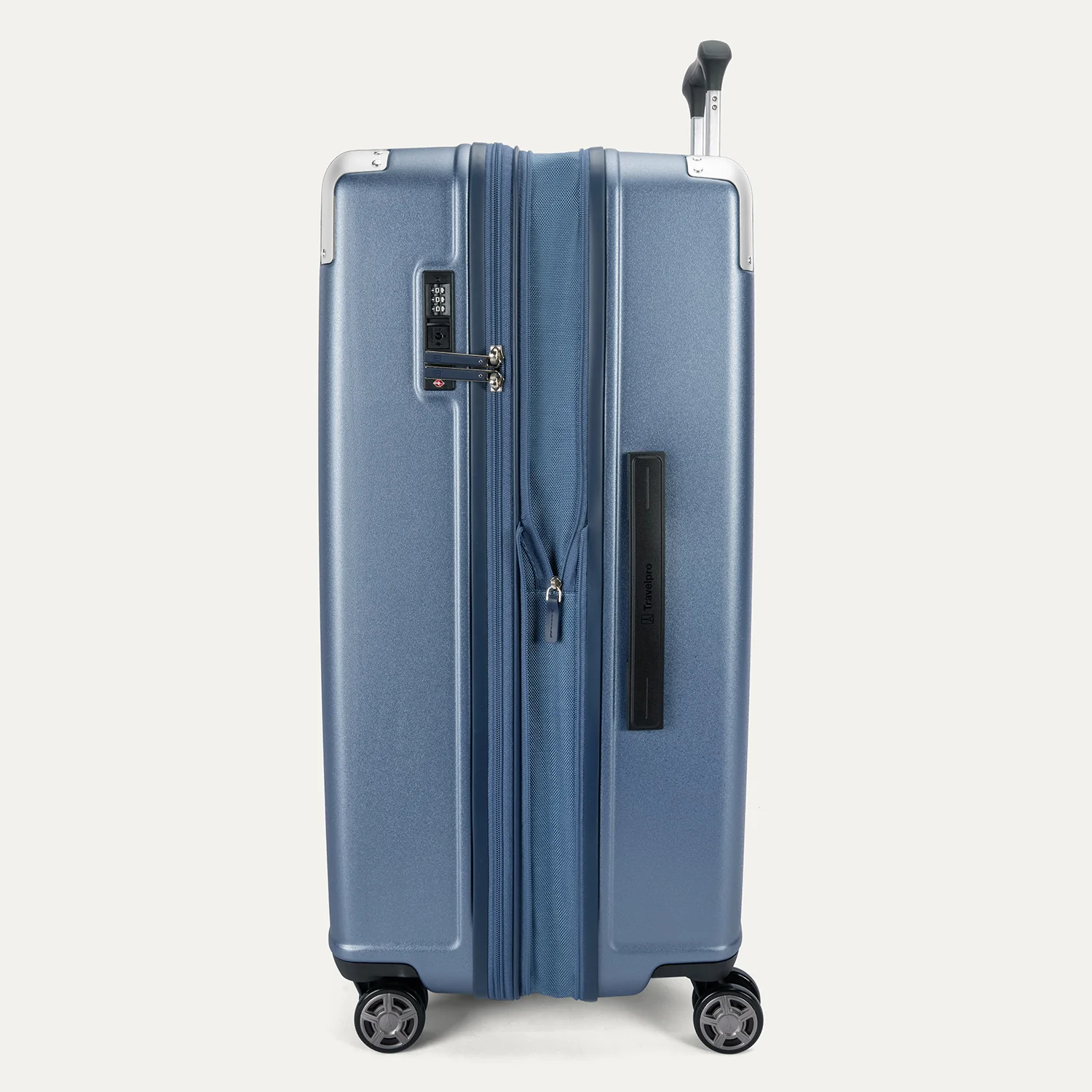 Platinum® Elite Large Check-In Hardside Spinner - Image 11