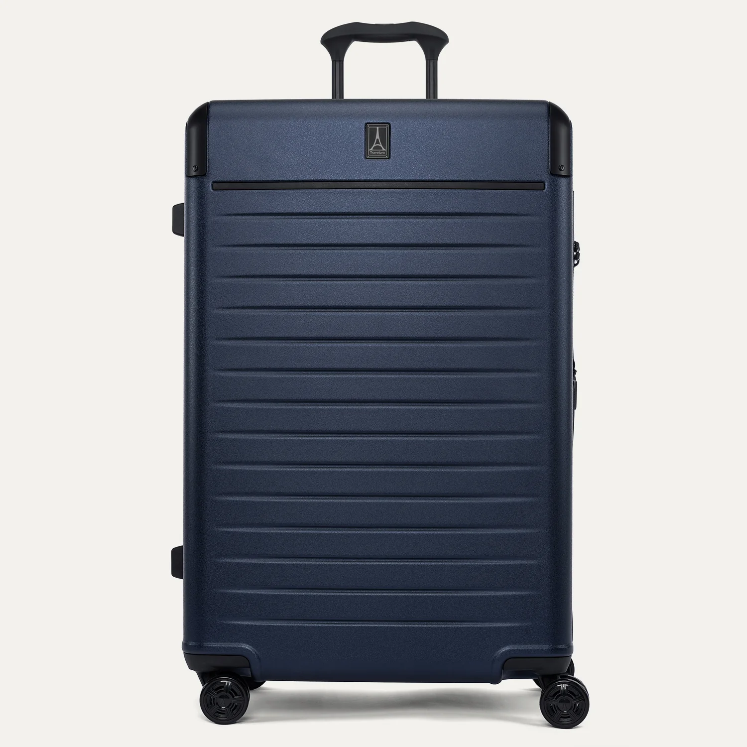 Platinum® Elite Large Check-In Hardside Spinner - Image 13
