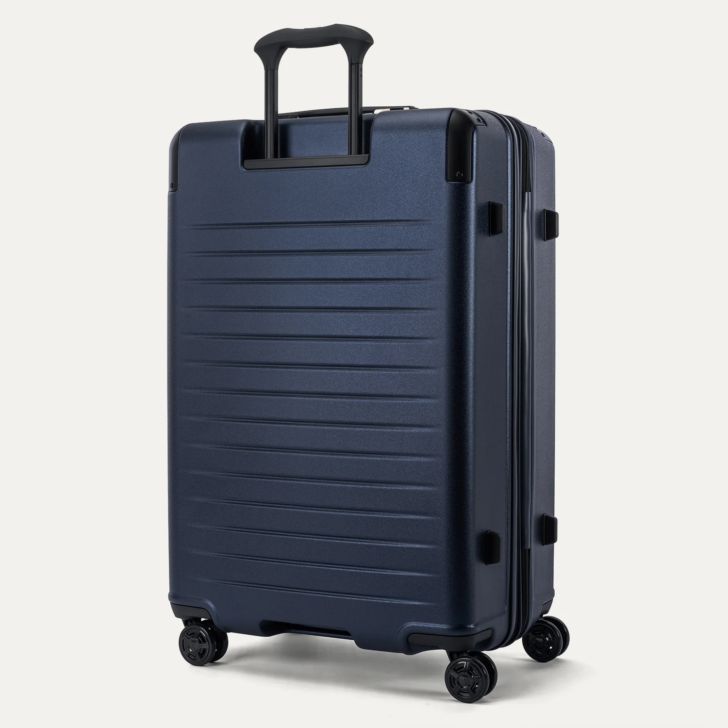 Platinum® Elite Large Check-In Hardside Spinner - Image 14