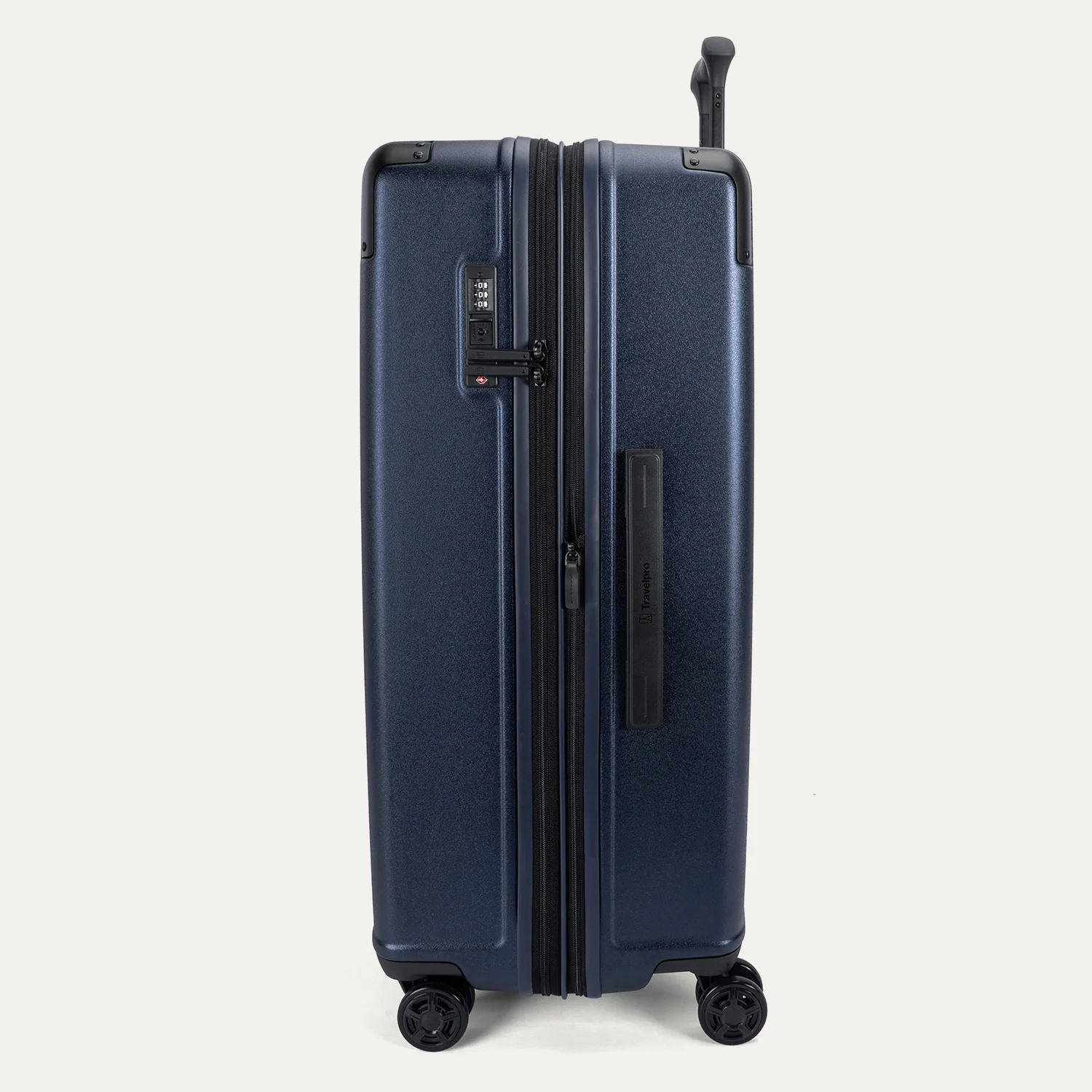 Platinum® Elite Large Check-In Hardside Spinner - Image 18