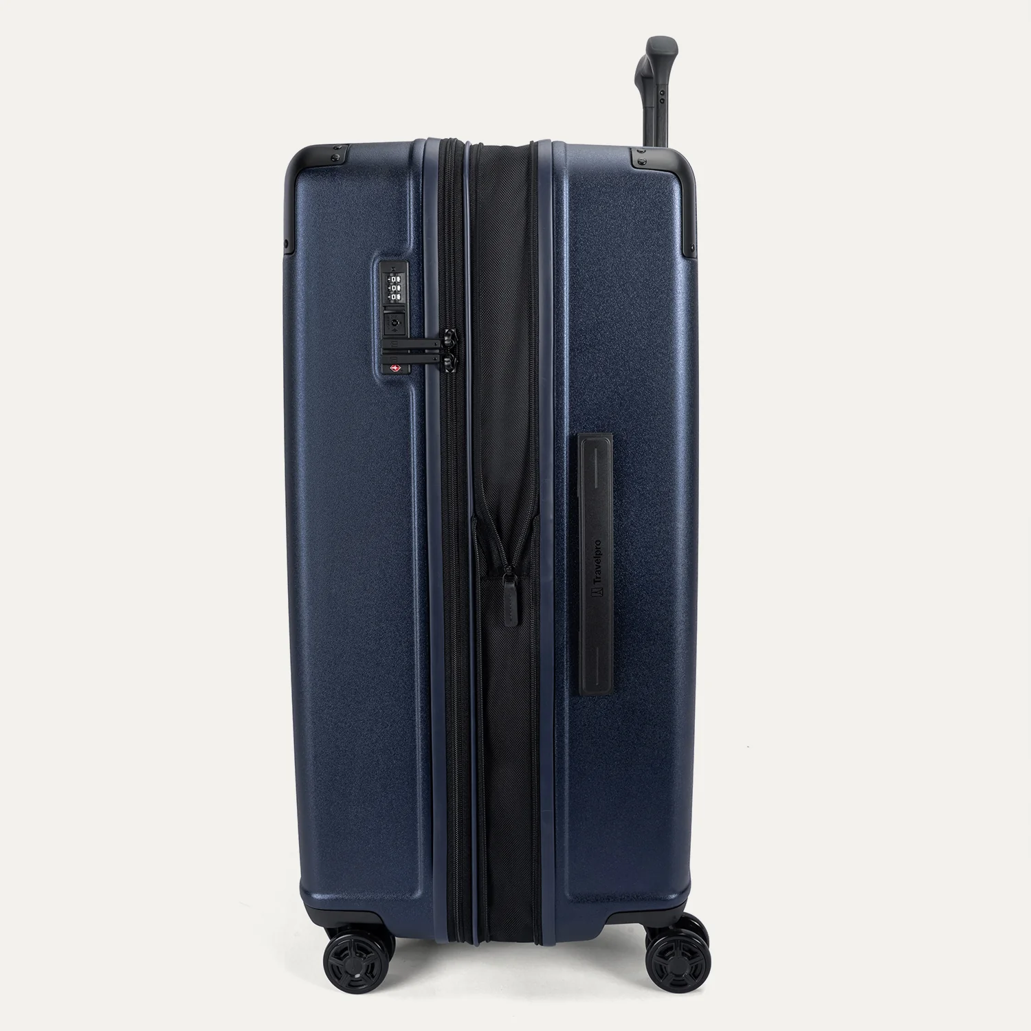 Platinum® Elite Large Check-In Hardside Spinner - Image 19