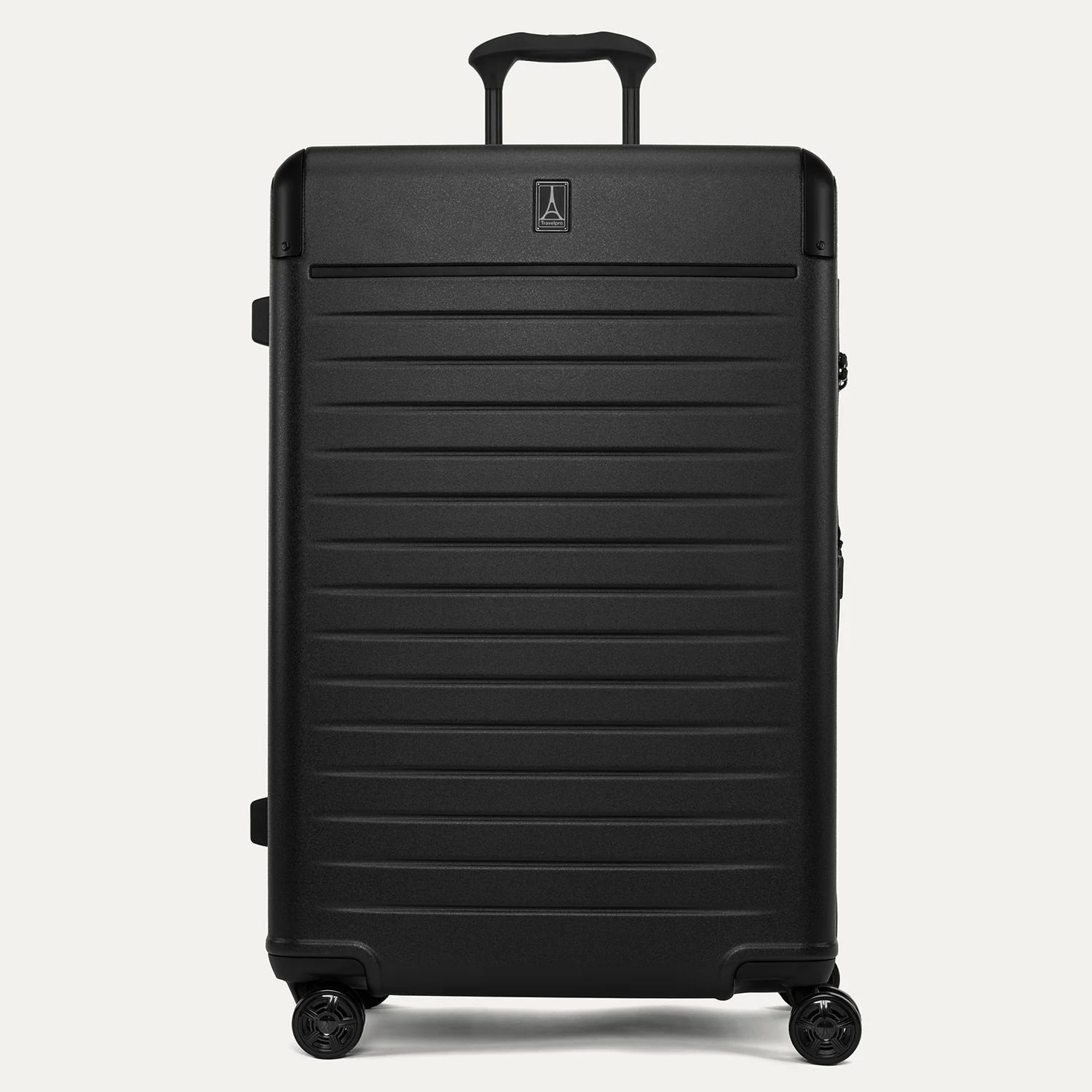 Platinum® Elite Large Check-In Hardside Spinner - Image 21