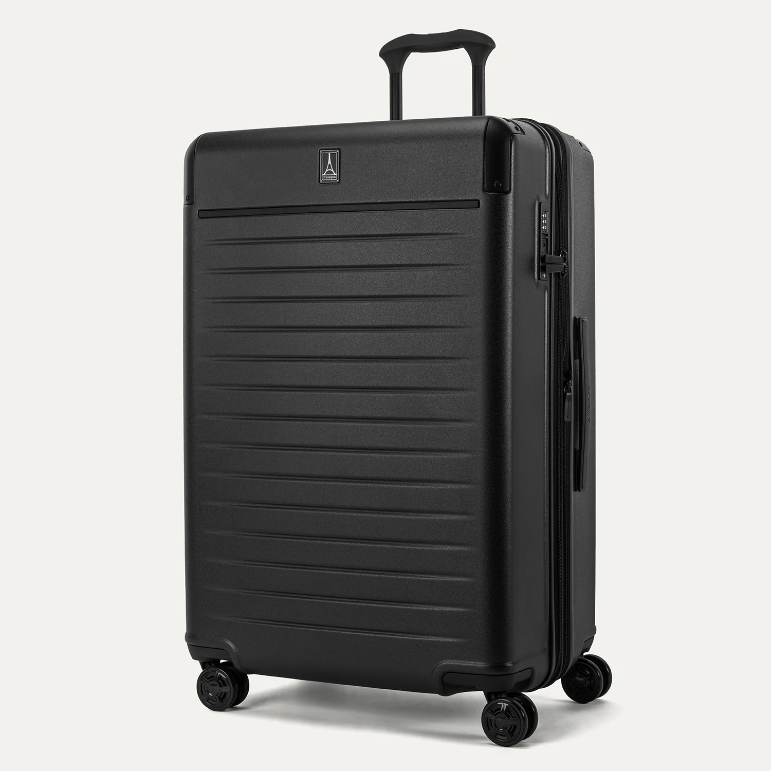 Platinum® Elite Large Check-In Hardside Spinner - Image 22