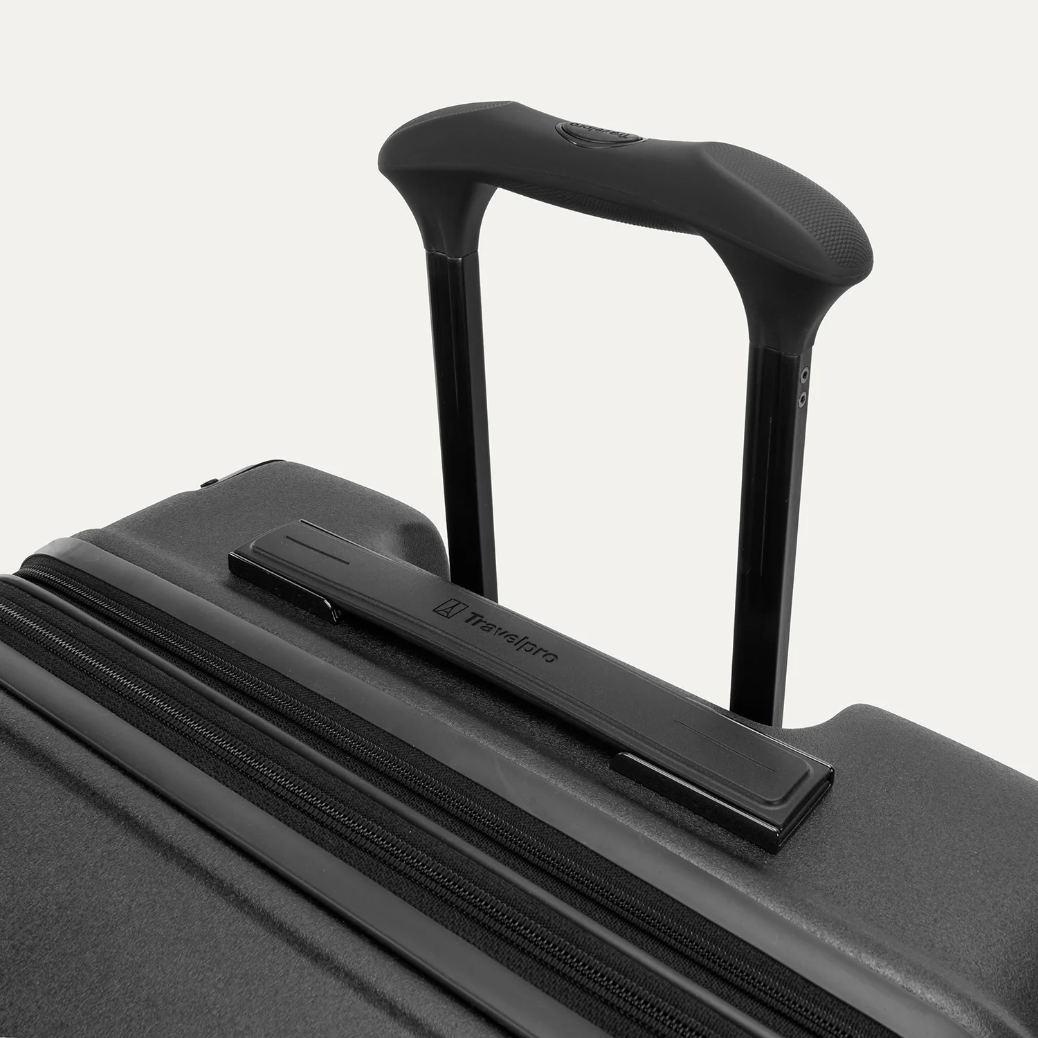 Platinum® Elite Large Check-In Hardside Spinner - Image 26
