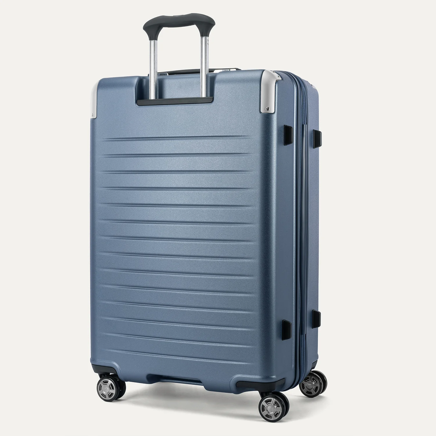 Platinum® Elite Large Check-In Hardside Spinner - Image 3
