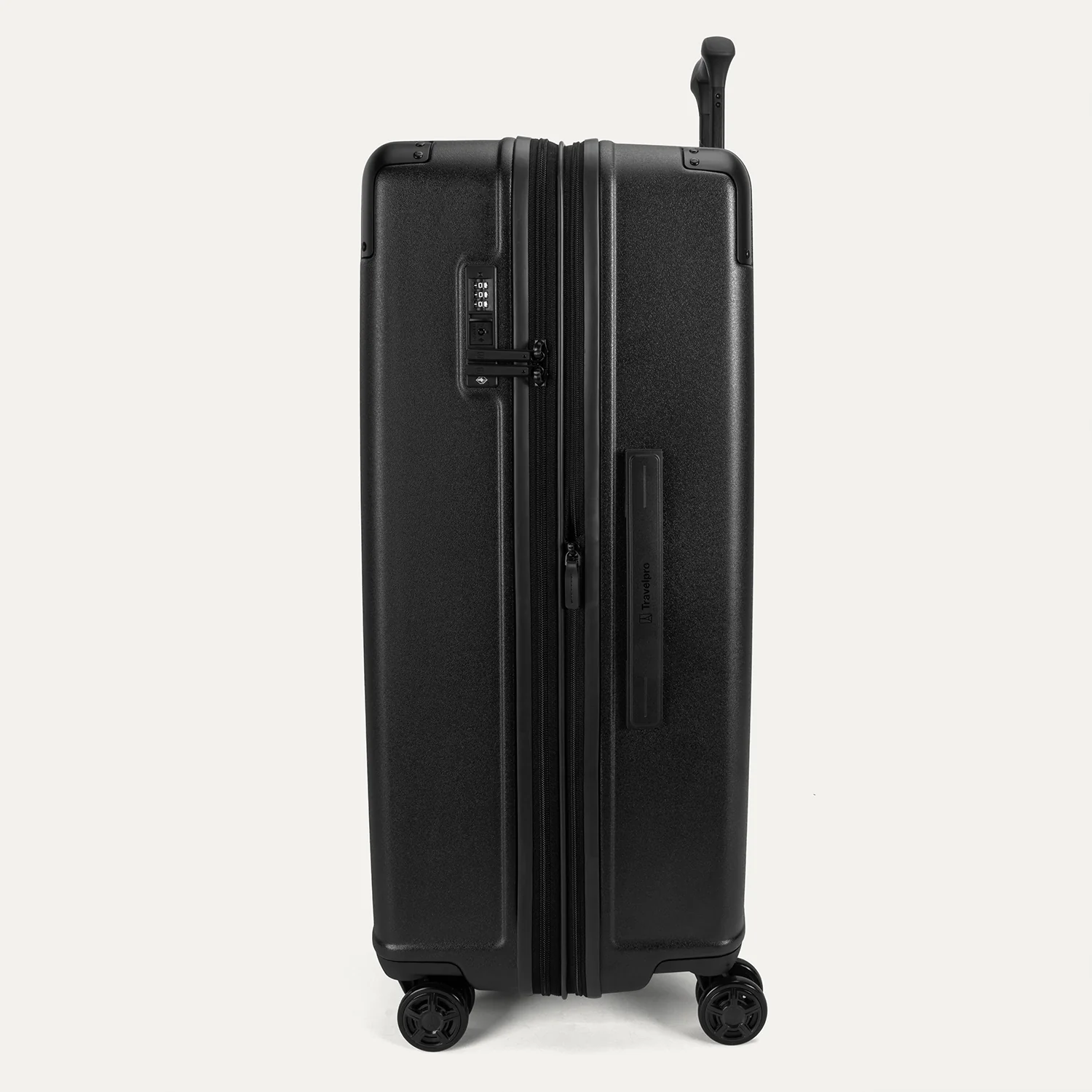 Platinum® Elite Large Check-In Hardside Spinner - Image 30