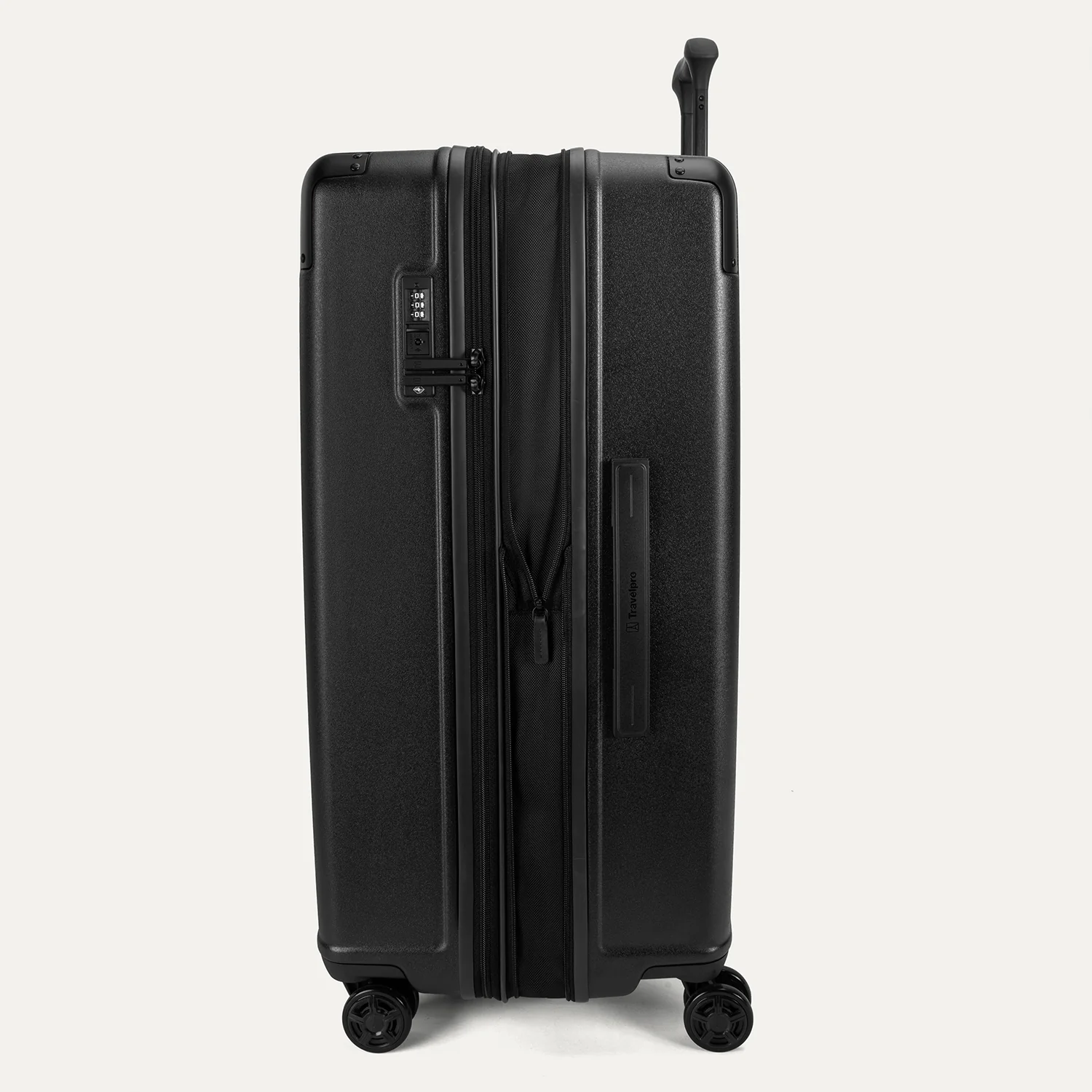Platinum® Elite Large Check-In Hardside Spinner - Image 31
