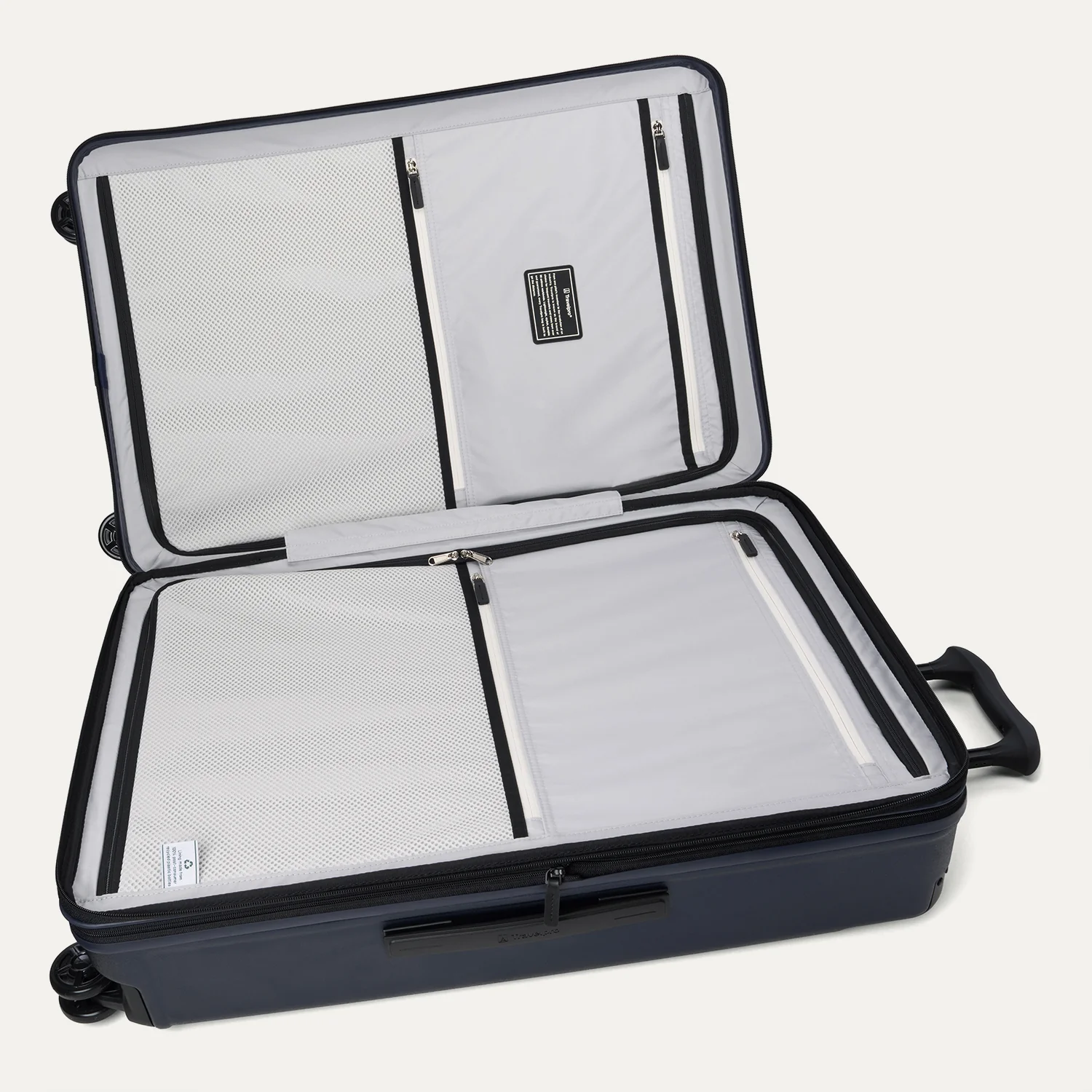 Platinum® Elite Large Check-In Hardside Spinner - Image 36